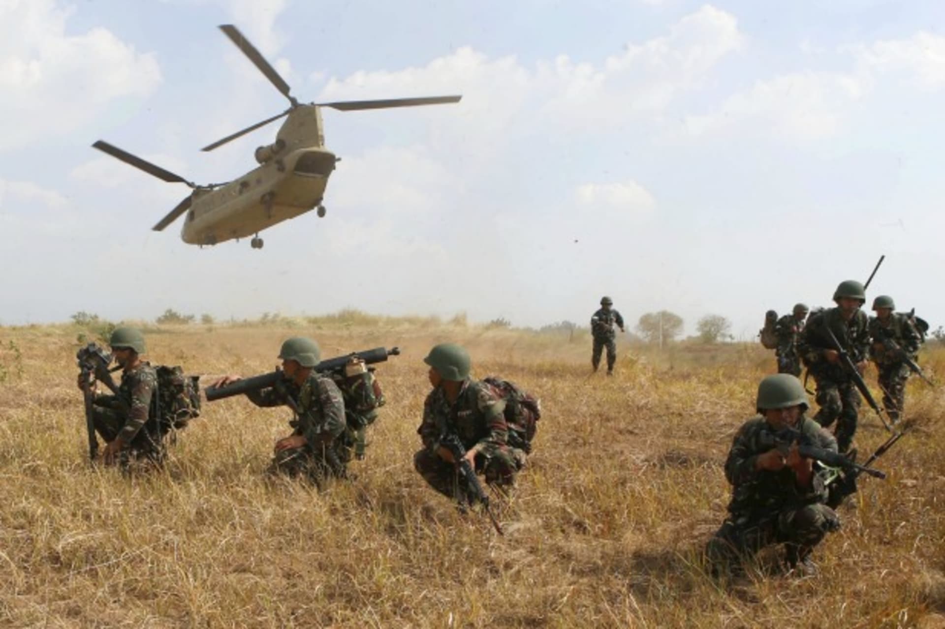 <p>balikatan-2015</p>
