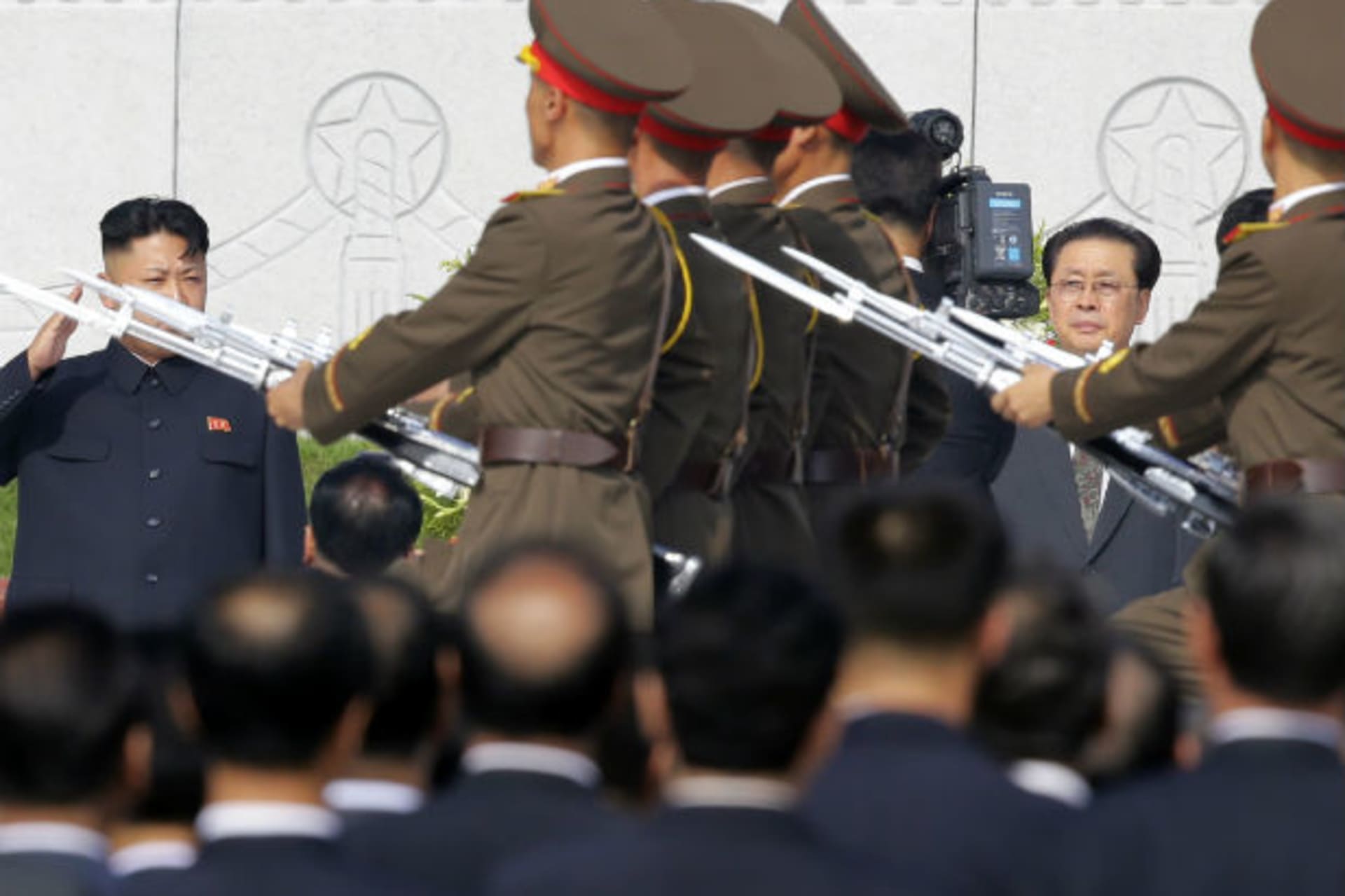 <p>jang-song-taek-ousted</p>
