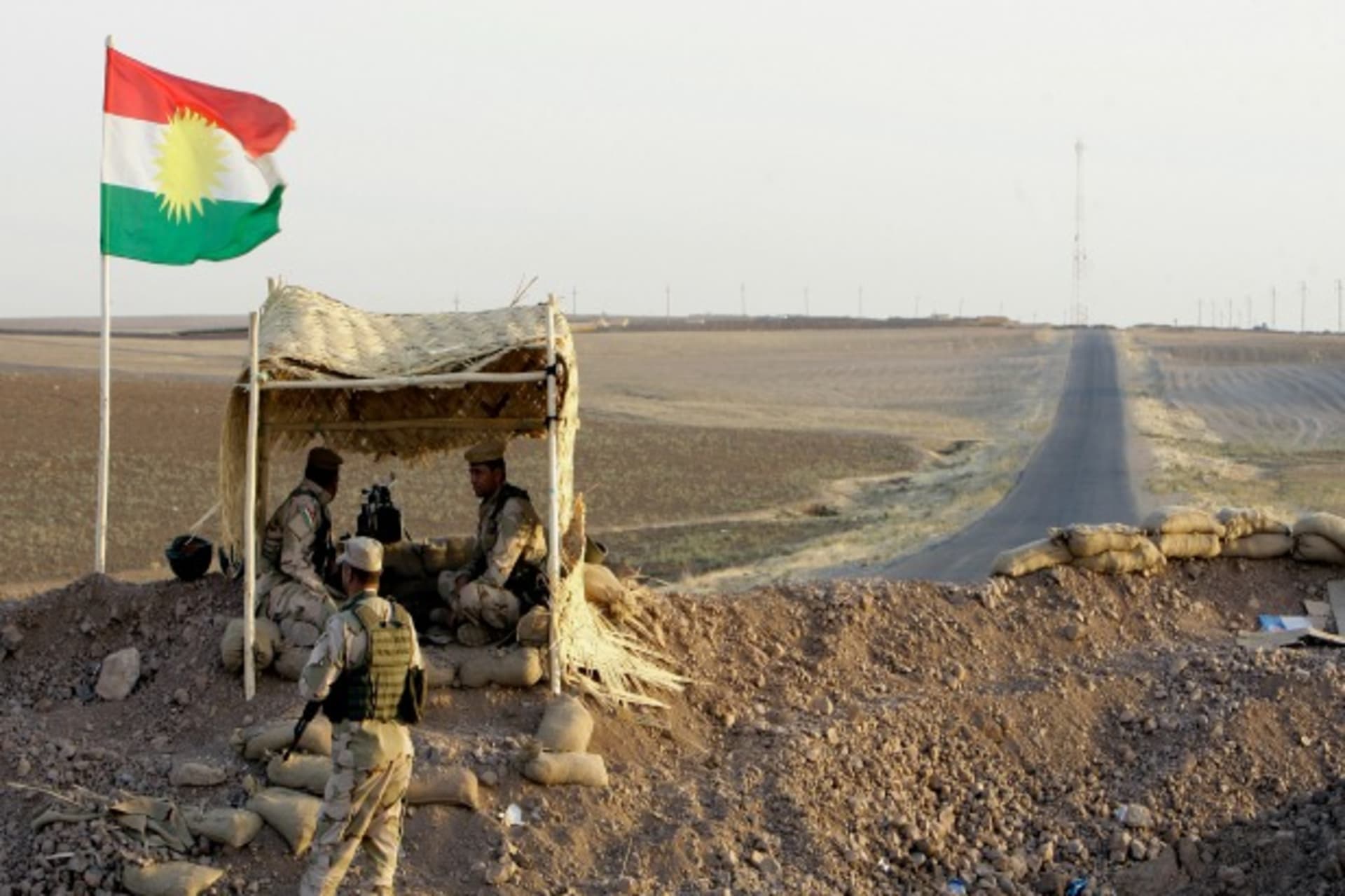 Peshmerga_CROPPED.jpg