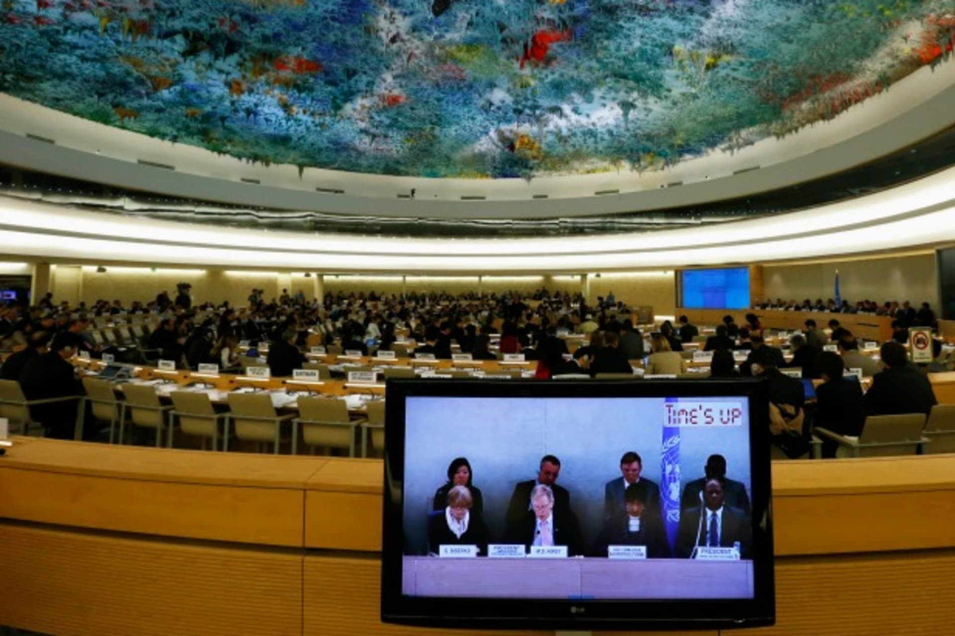 <p>un-human-rights-council-north-korea</p>