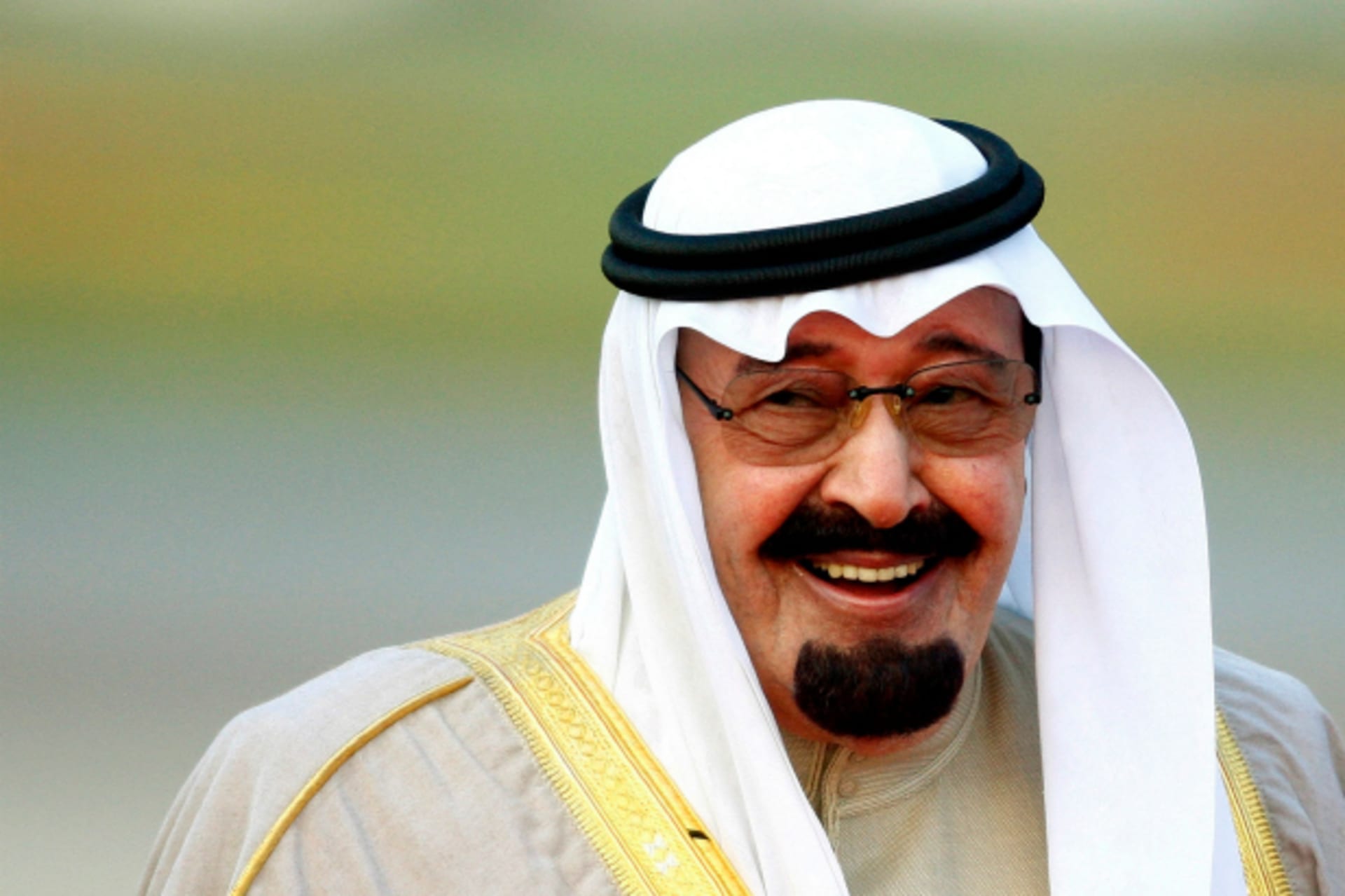 Saudi Arabia How Do You Know