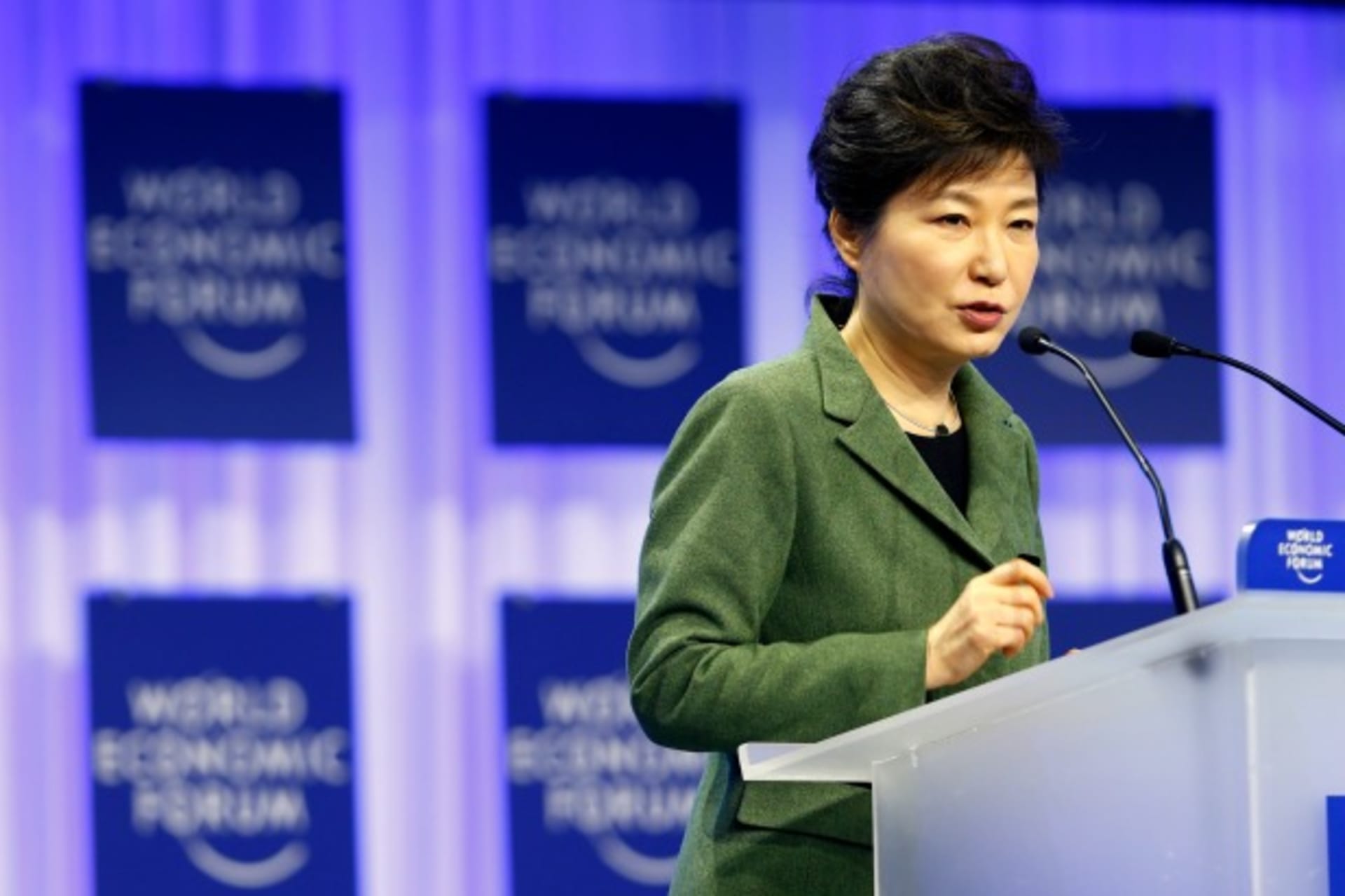 <p>park-at-davos</p>
