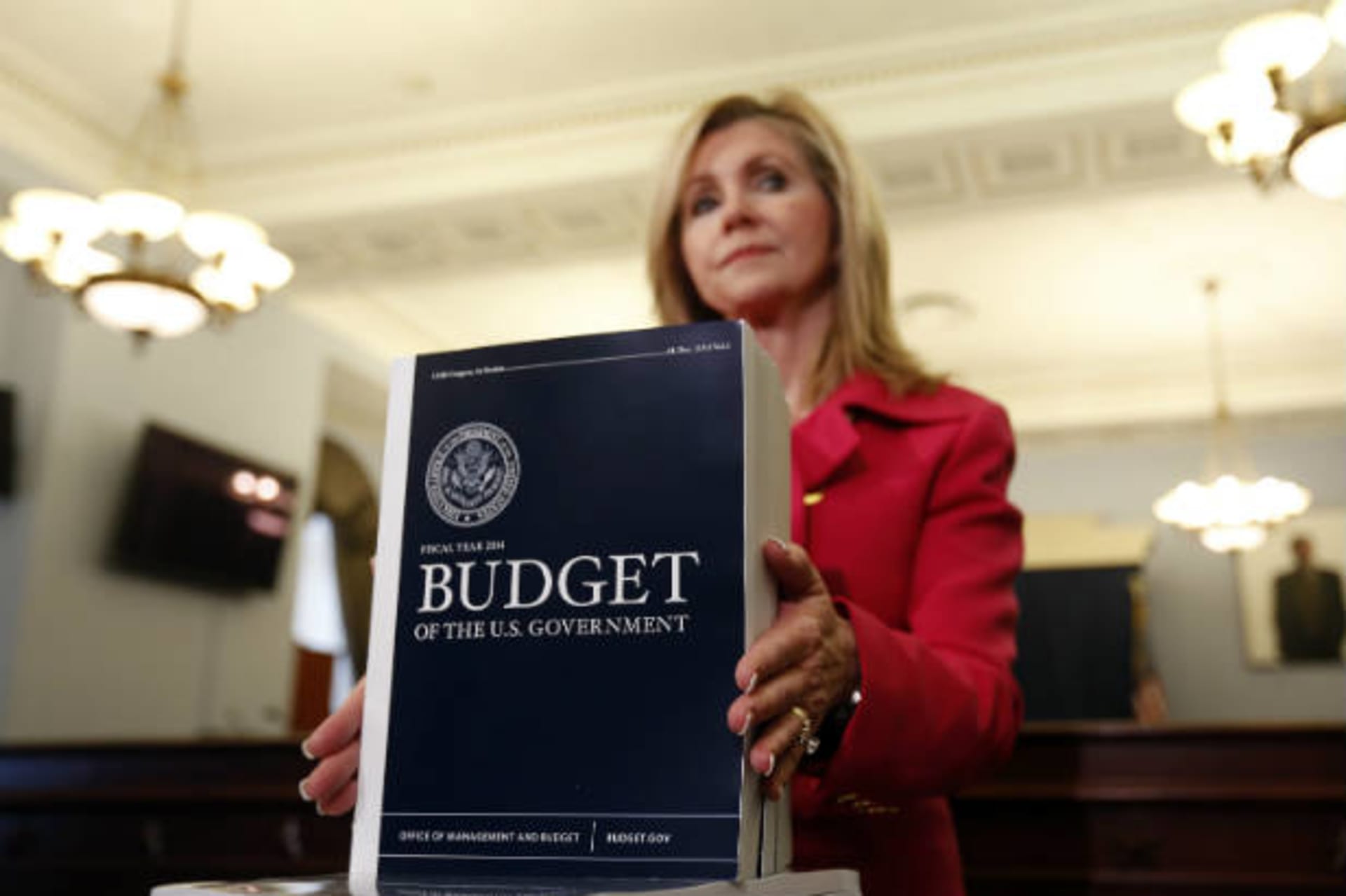 FRY-14-budget-proposal.jpg