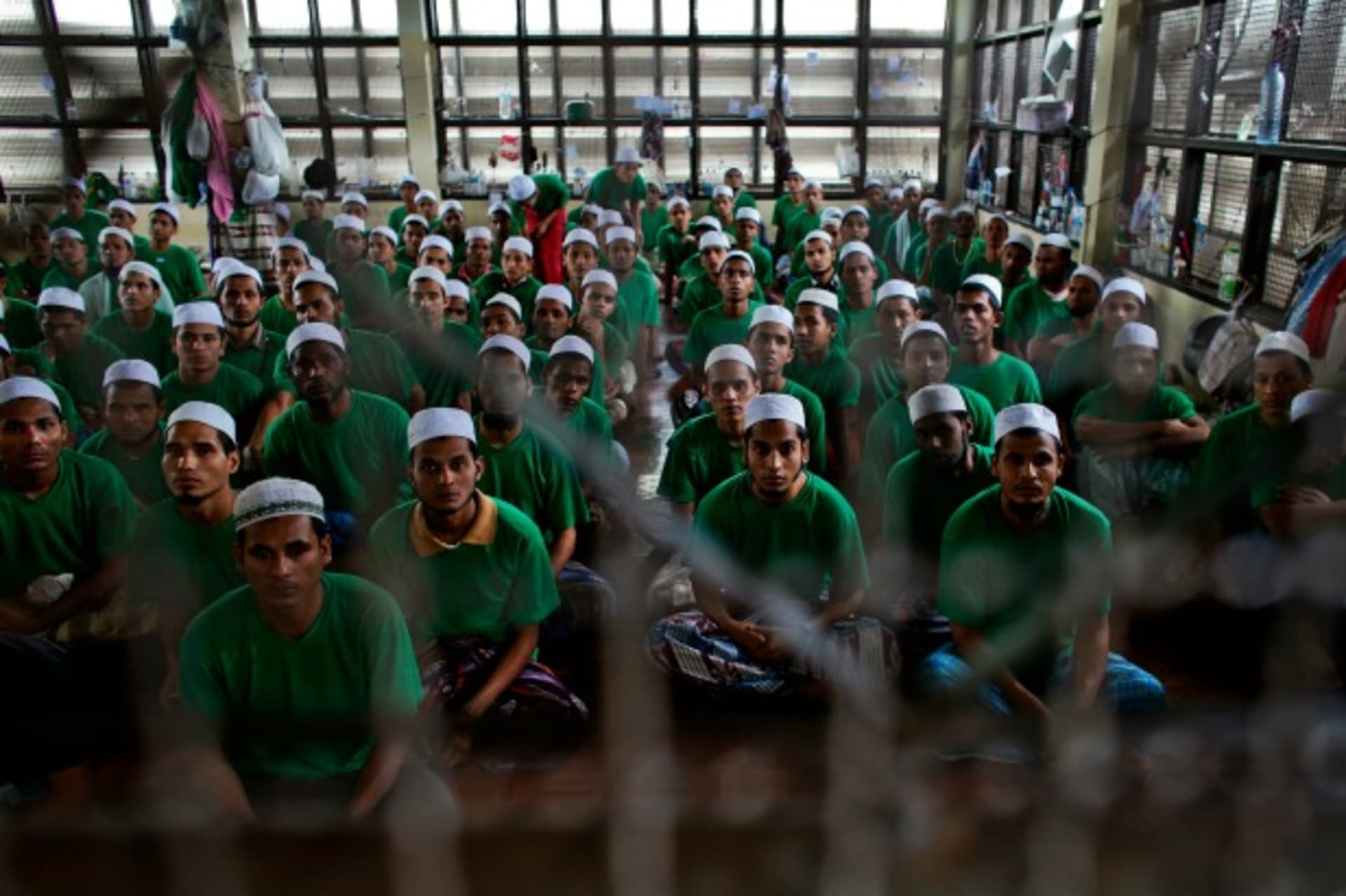 <p>Rohingya-Thailand-detention-center</p>
