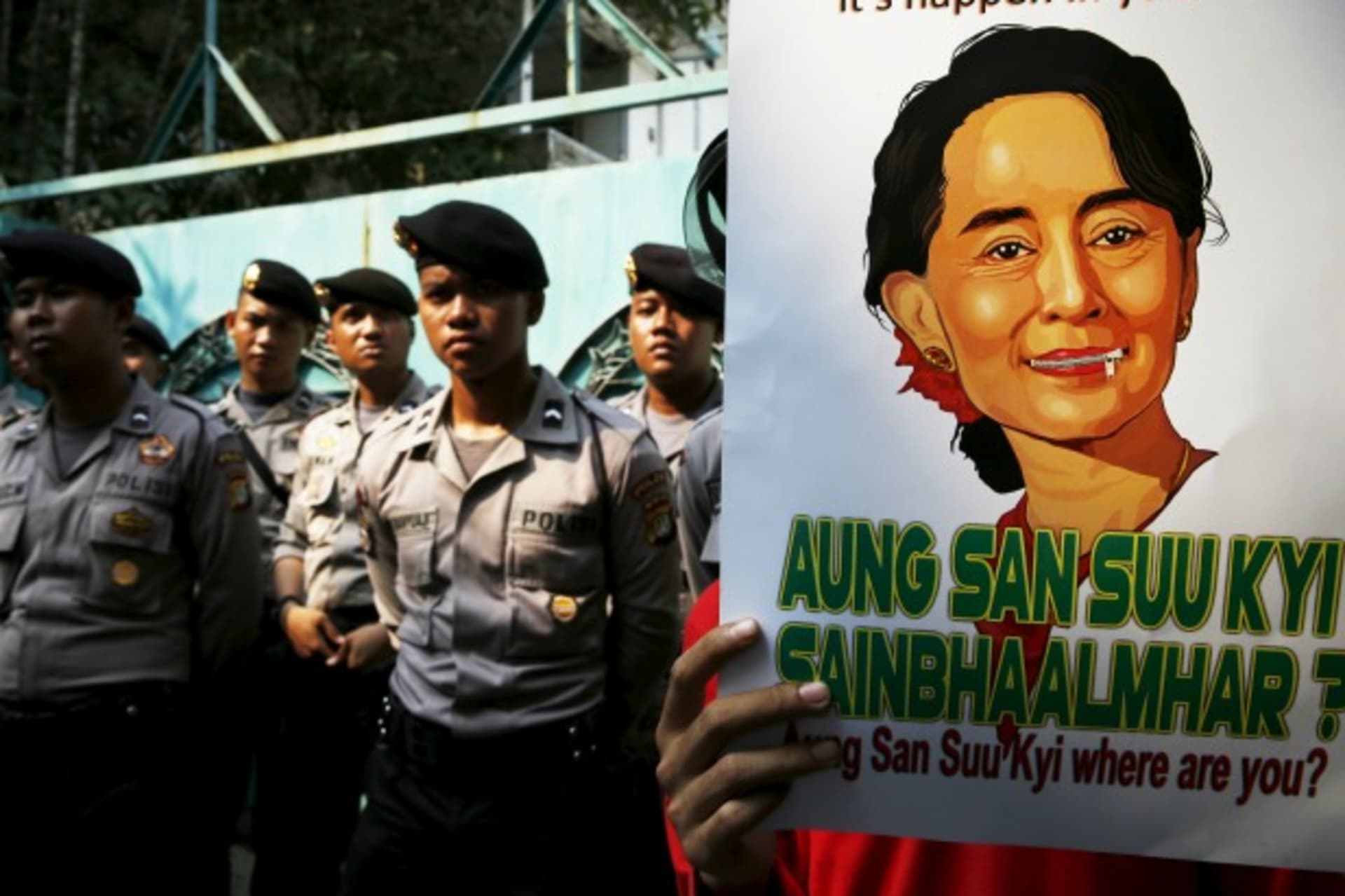 <p>indonesia-myanmar-aung san suu kyi</p>
