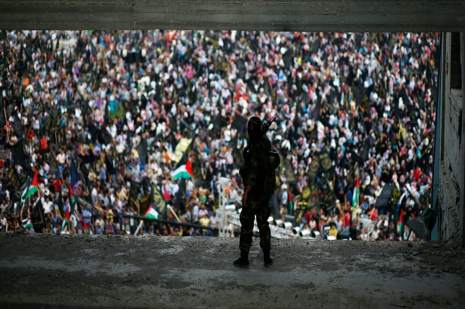 PalestinianIslamicJihad_CROPPED.jpg