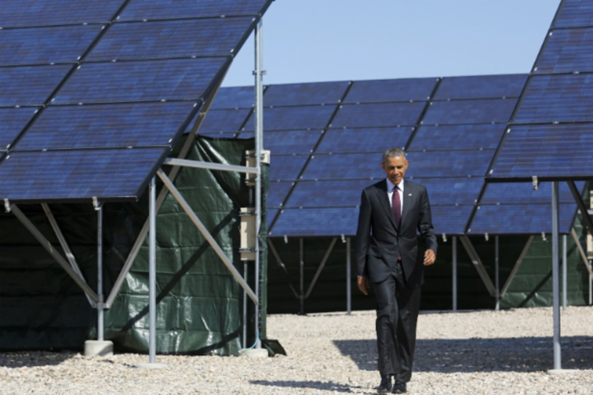 sotu-solar