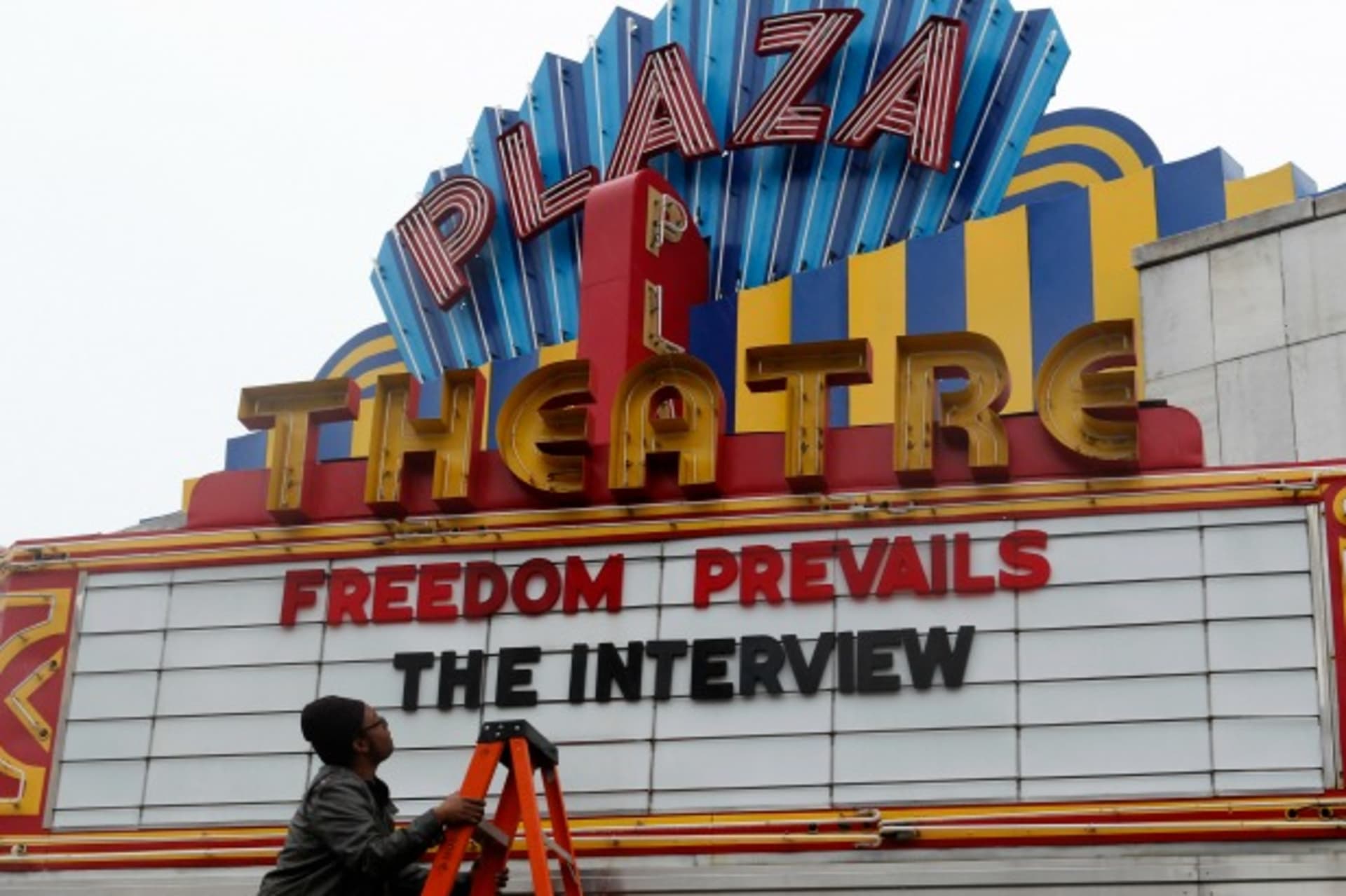 <p>the-interview-open</p>

