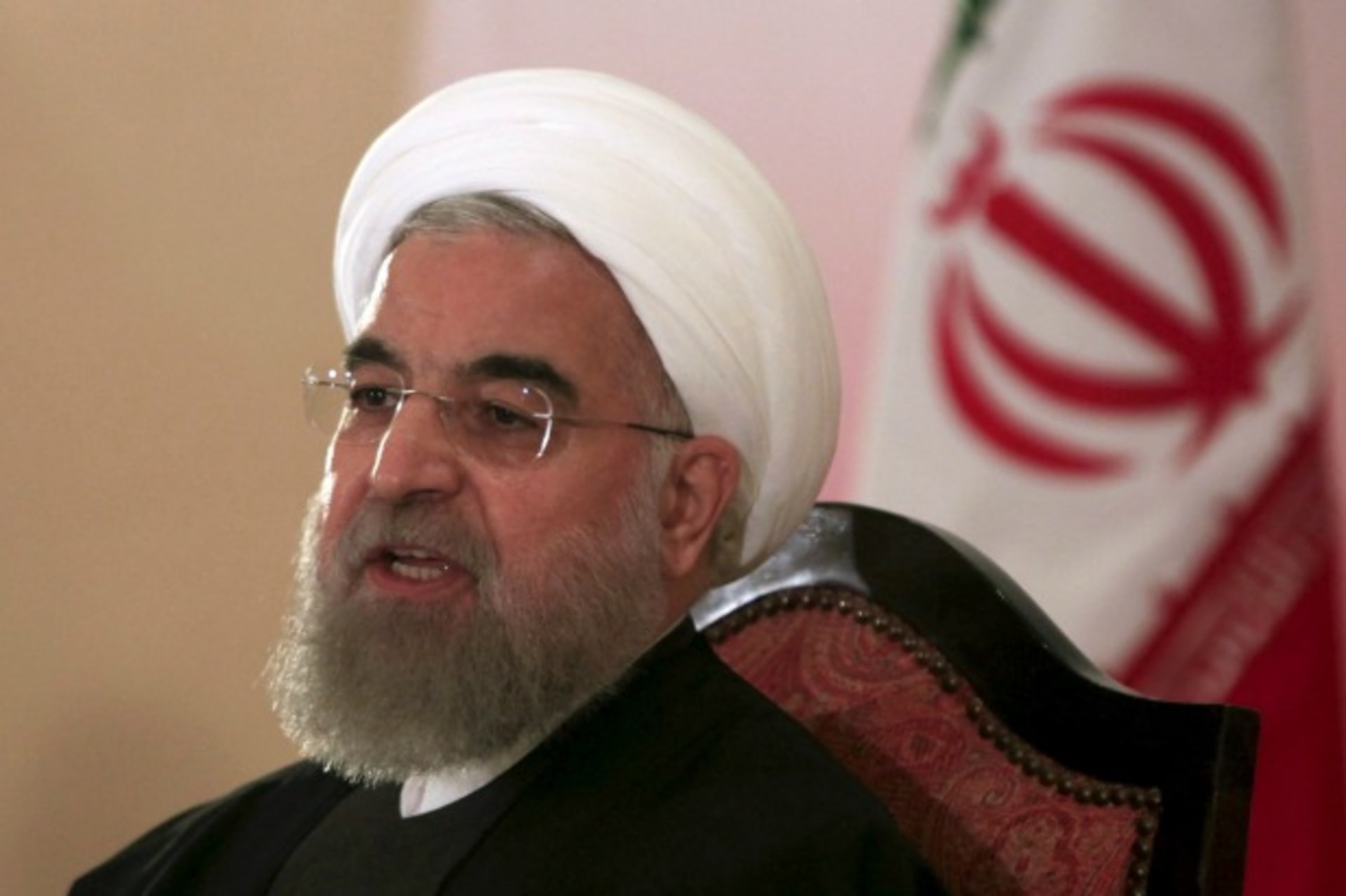 rouhani_iran