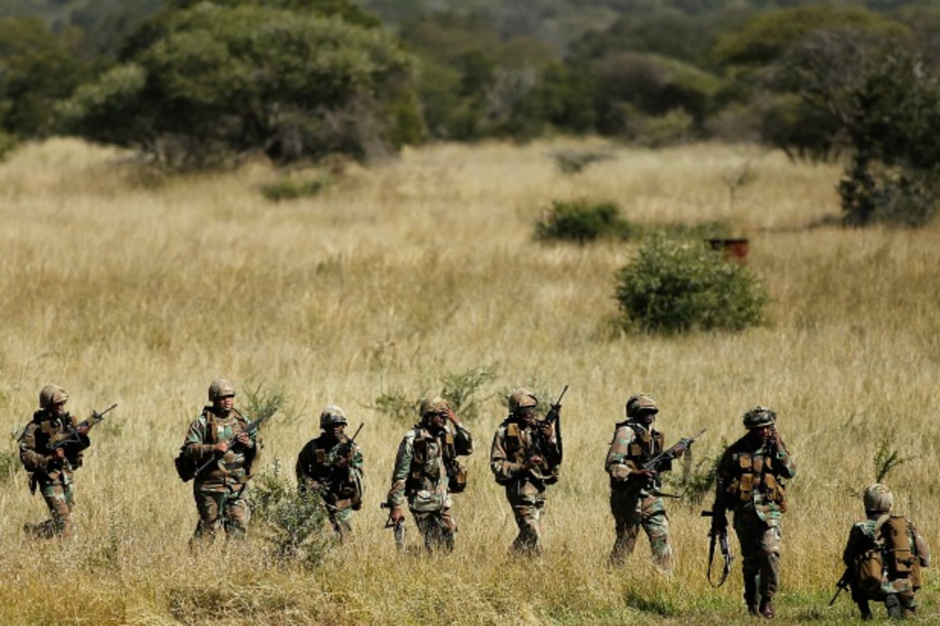 SANDF_BokoHaram