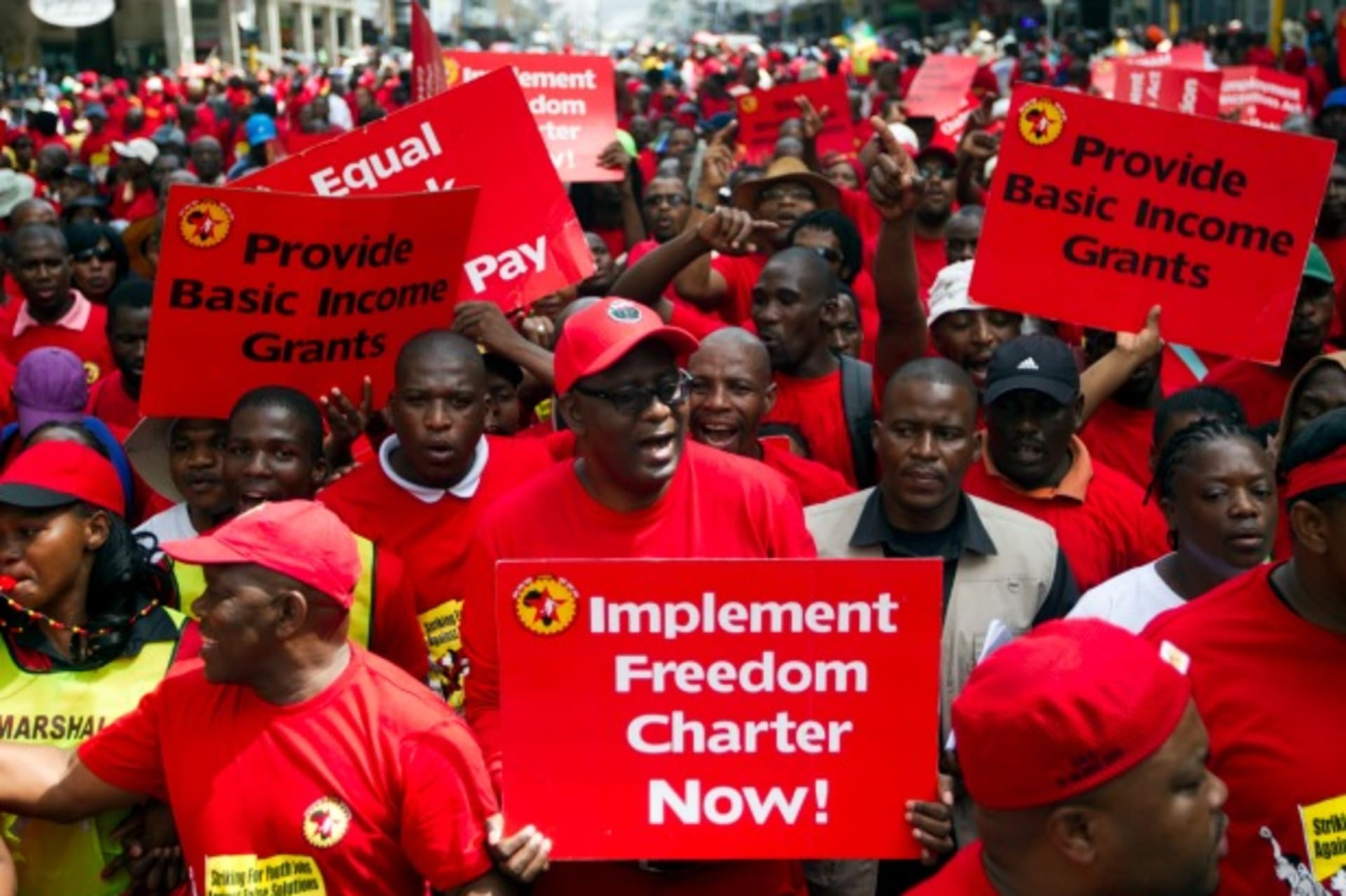 Labor_Union_Split_SouthAfrica