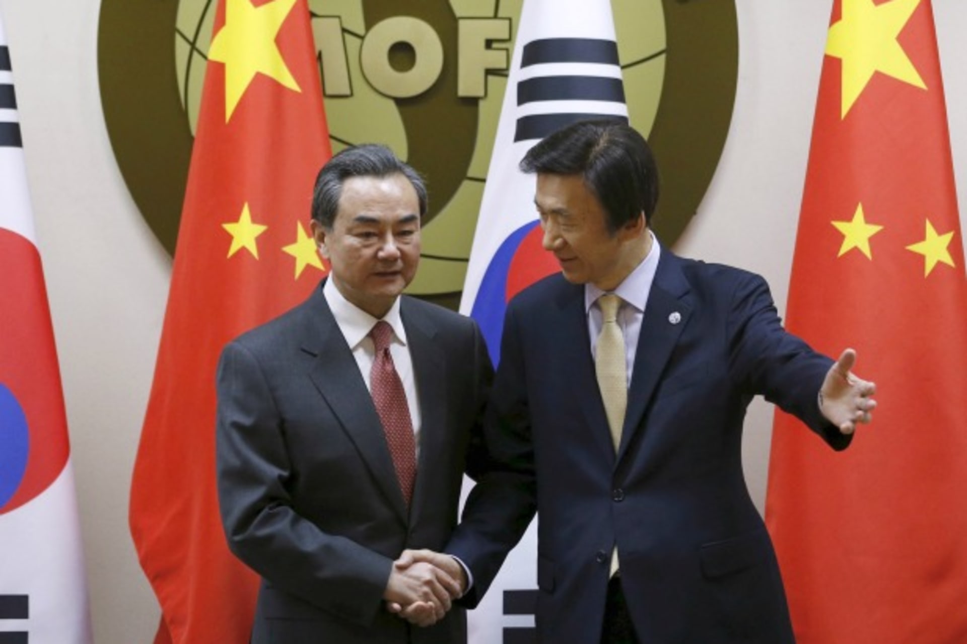 <p>march-2015-wang-yun</p>