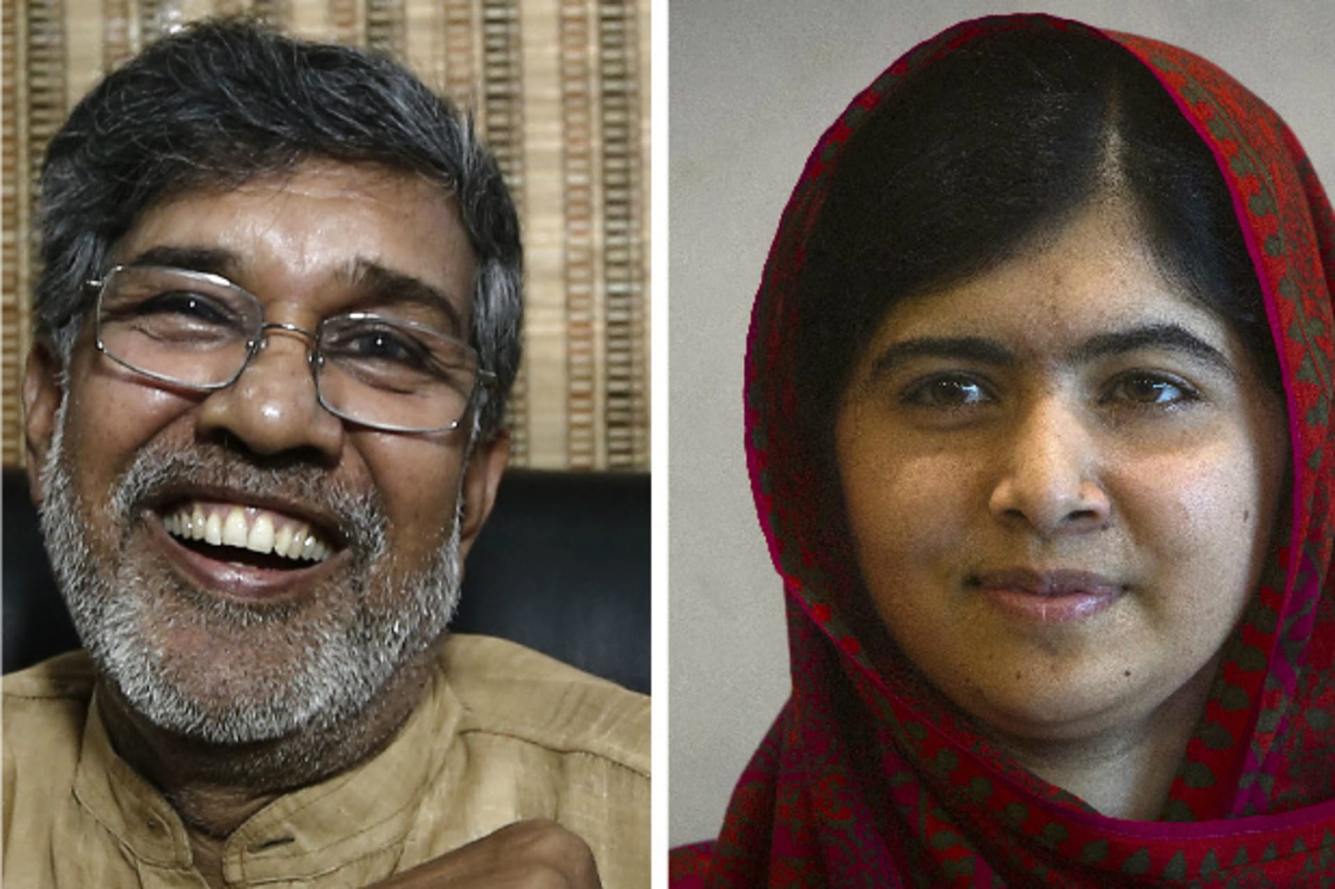 Malala_Kailash