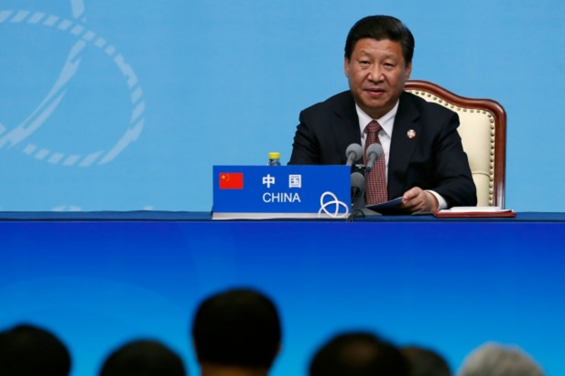 <p>xi-jinping-cica</p>
