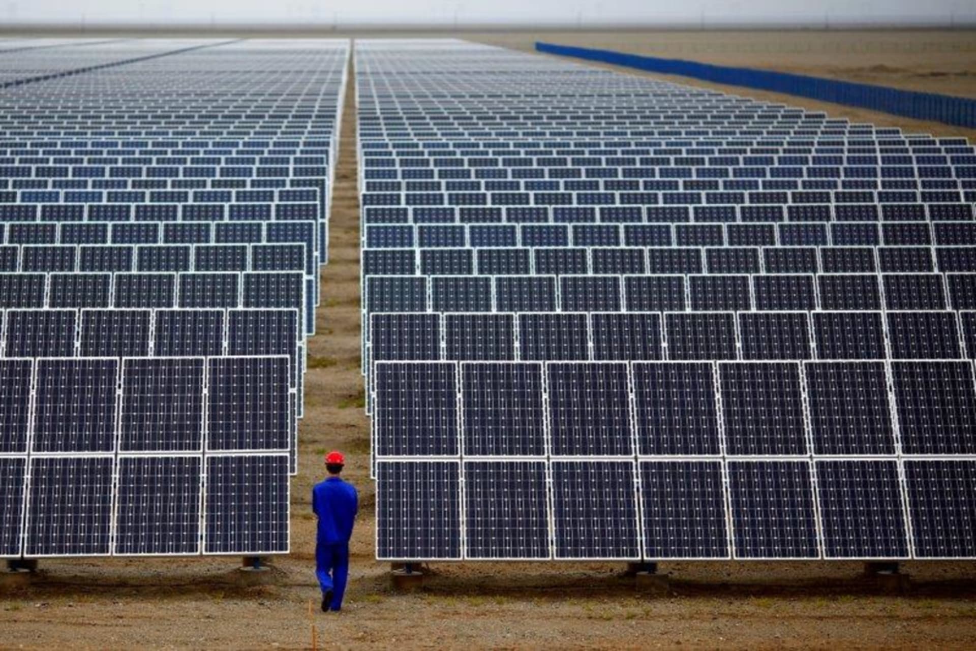 Solar_Blog_Photo NEW