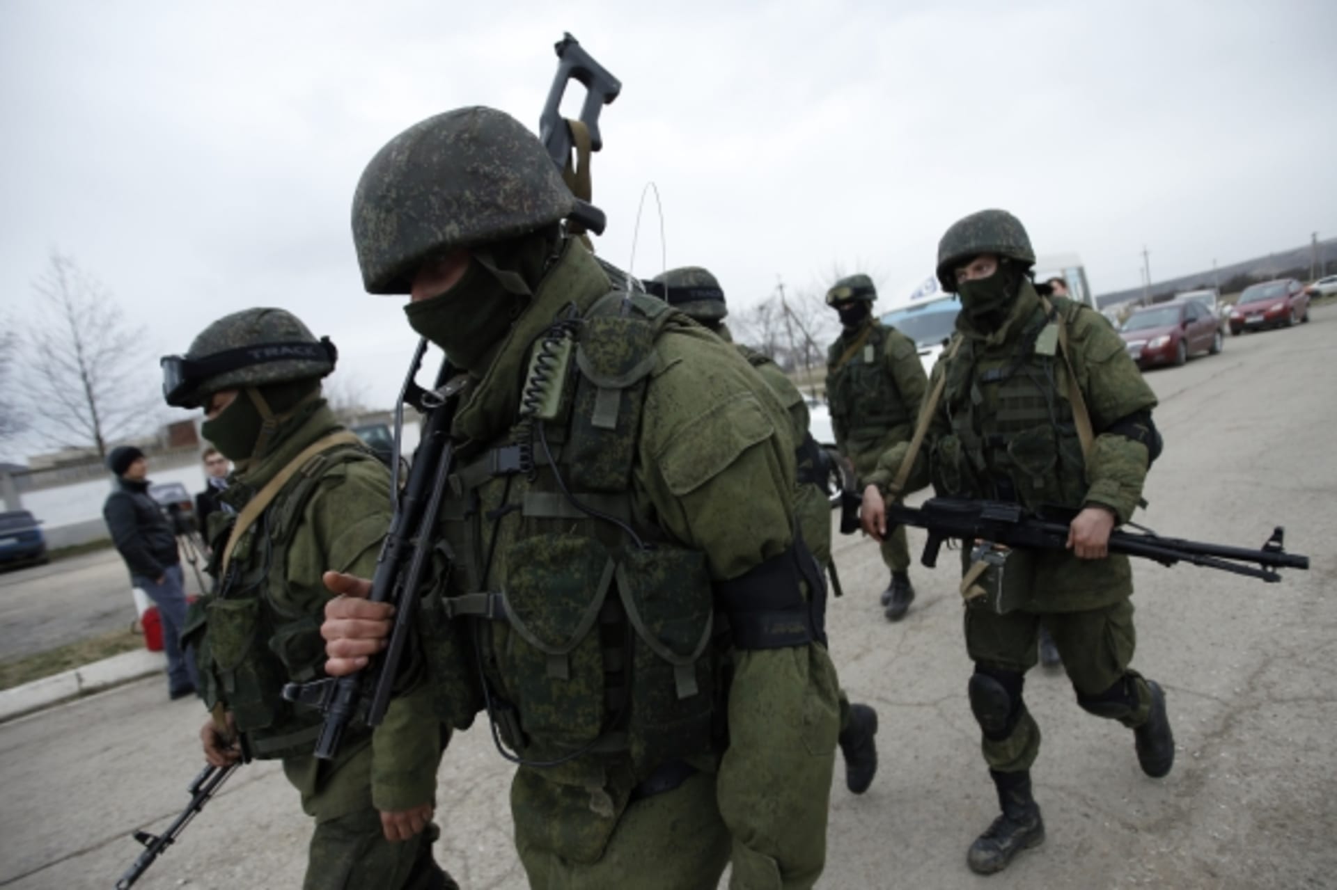 Ukraine_crisis.jpg