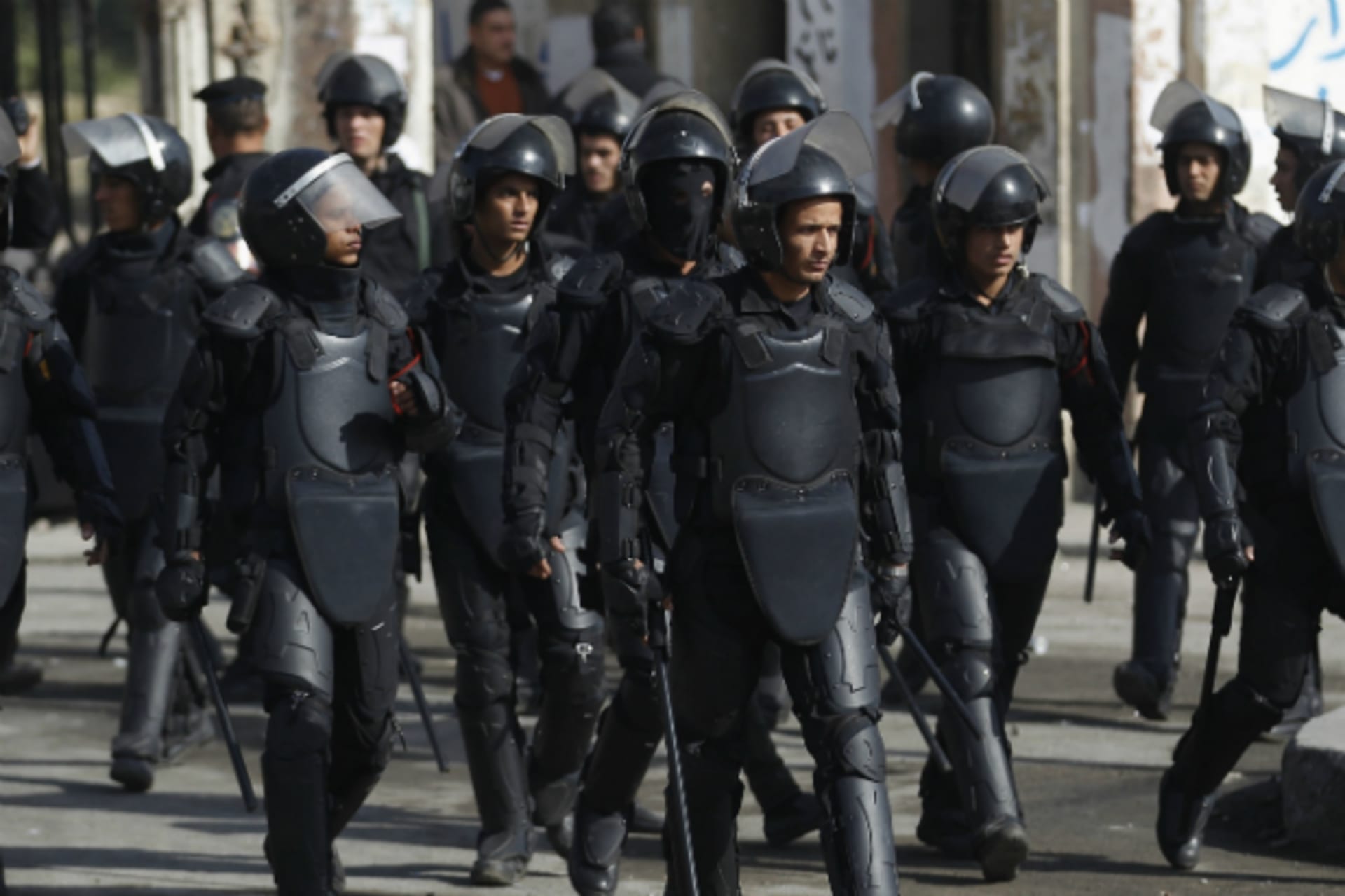 SomeClarityonEgypt_CROPPED