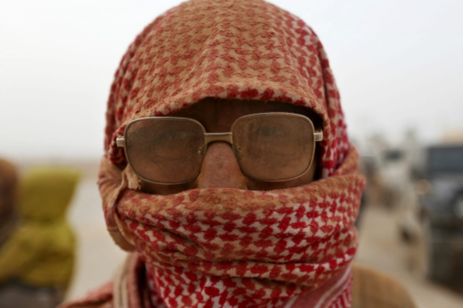 SyriaAndTheQuestionOfIntervention