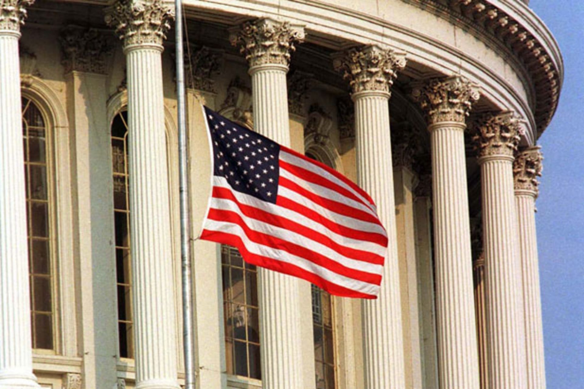 <p>Americans who died in 2014</p>
