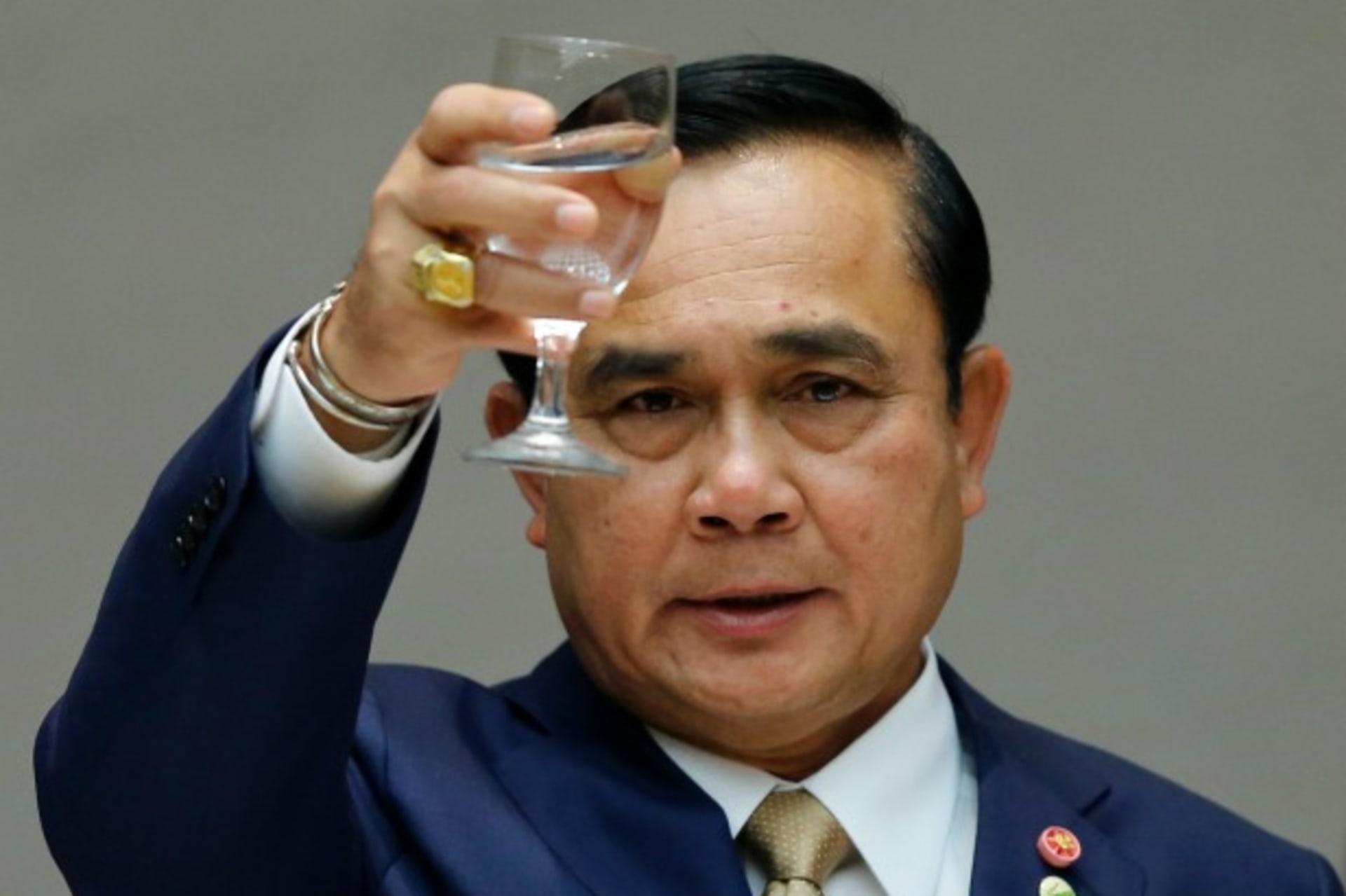 <p>Prayuth Chan-ocha-thailand-elections</p>
