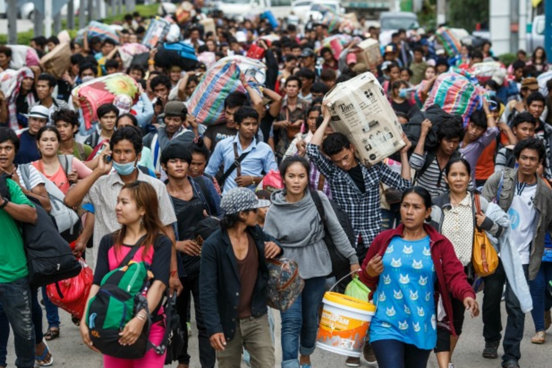 <p>cambodian-migrants-from-thailand</p>
