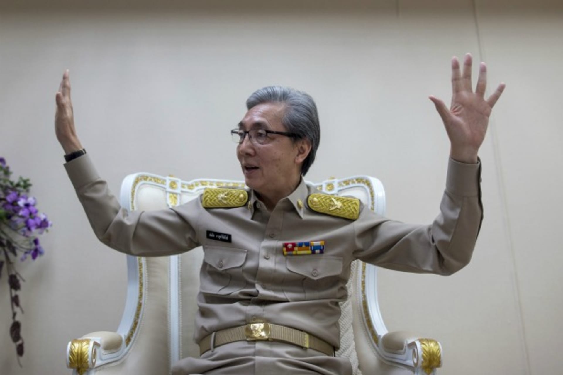 <p>Somkid Jatusripitak_Thailand_economy</p>
