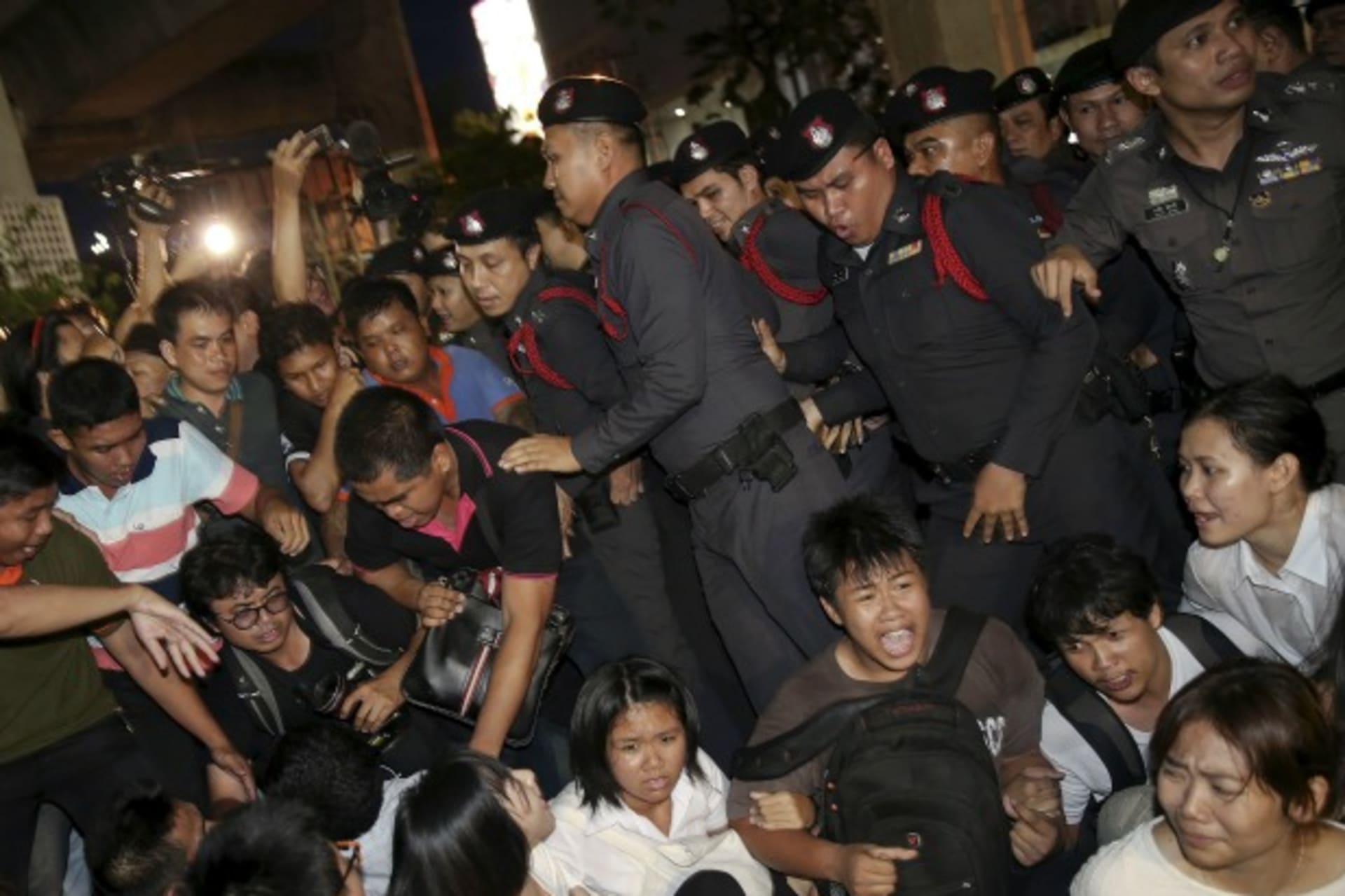 <p>thailand-coup-anniversary-protests</p>
