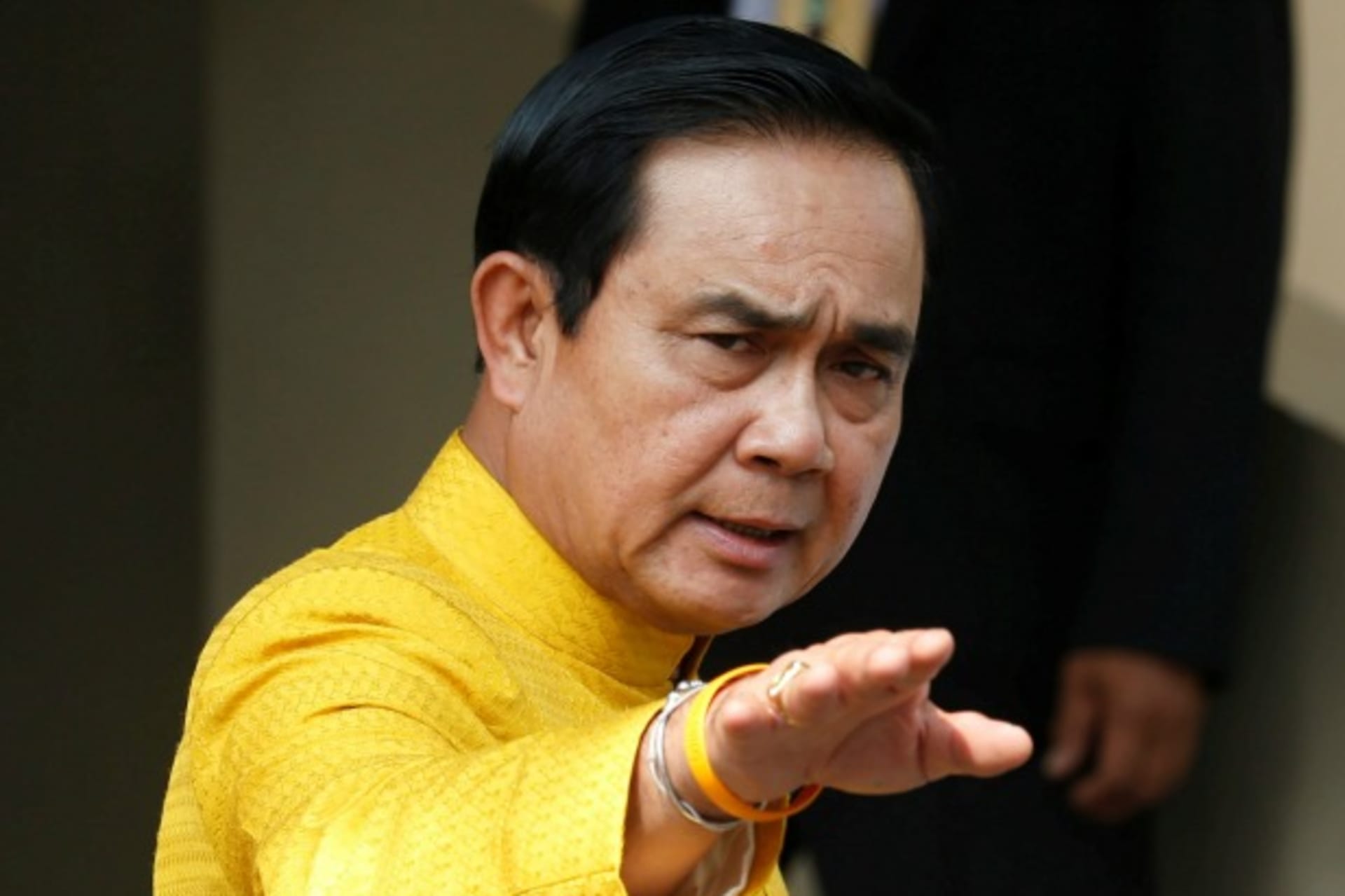 <p>prayuth-chan-ocha-2</p>

