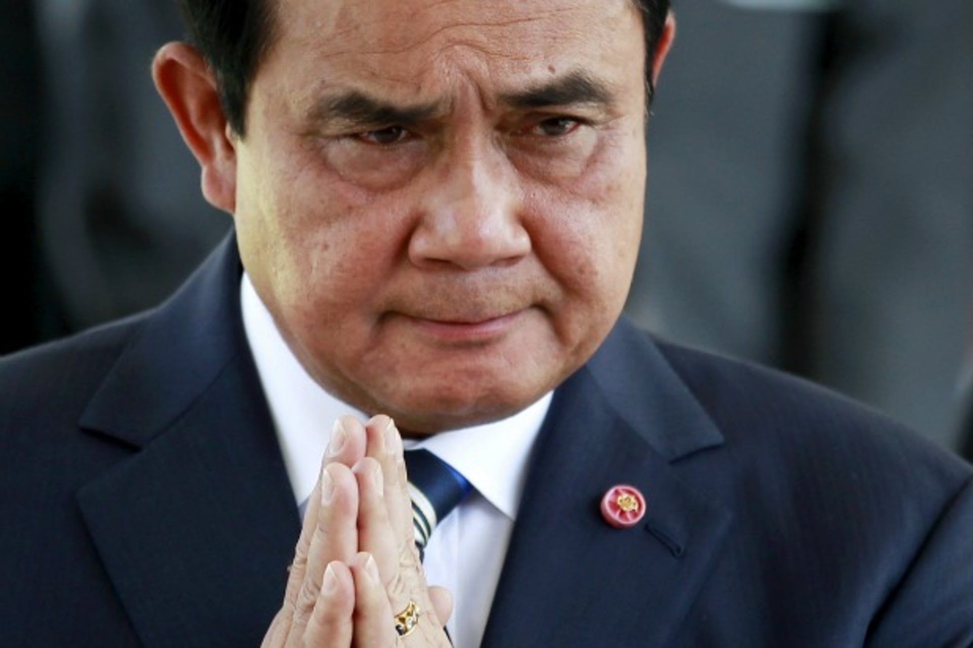 <p>PM-prayuth</p>
