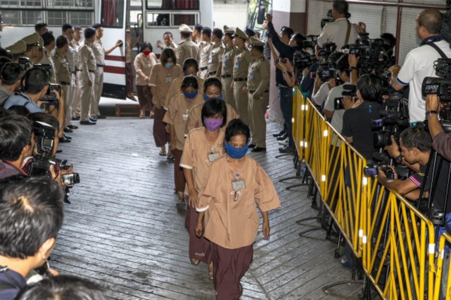 <p>thailand-human-trafficking</p>
