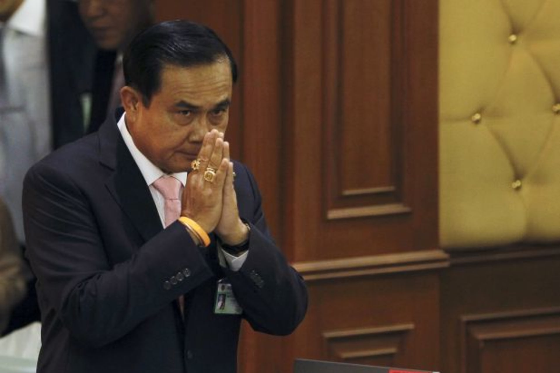 <p>prayuth-elections-thailand</p>

