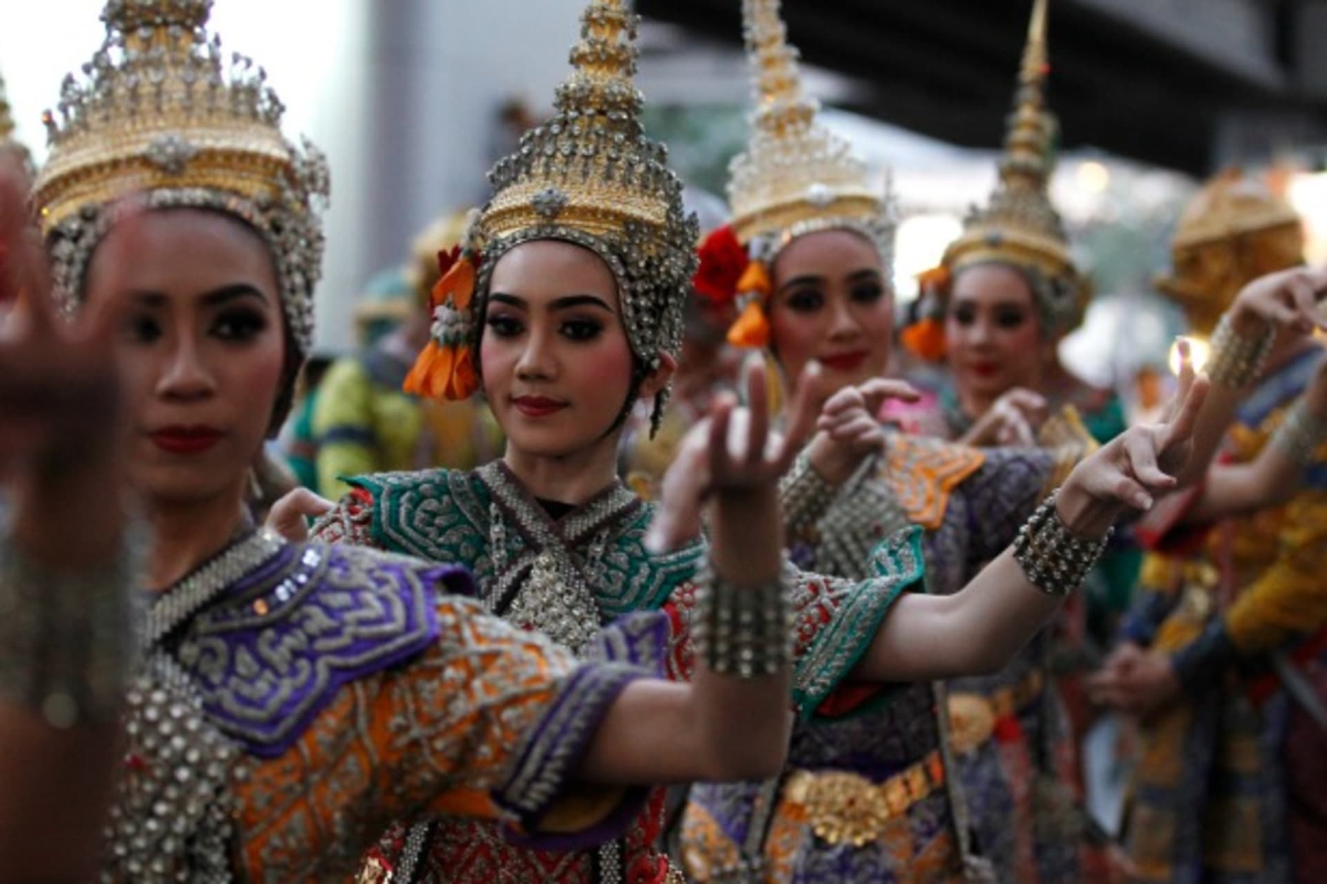 <p>thailand-tourism-campaign</p>
