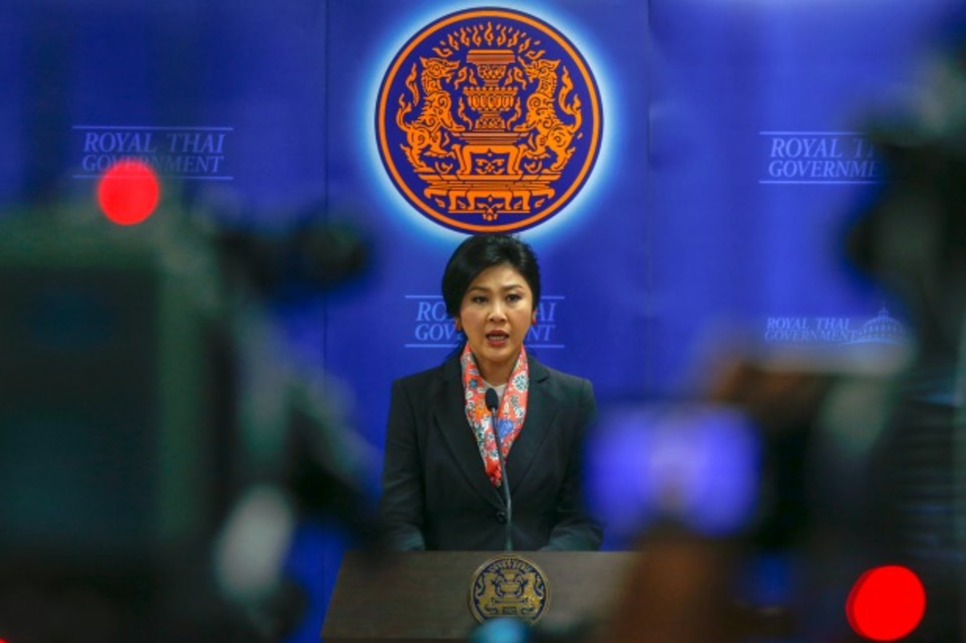 <p>yingluck-shinawatra</p>