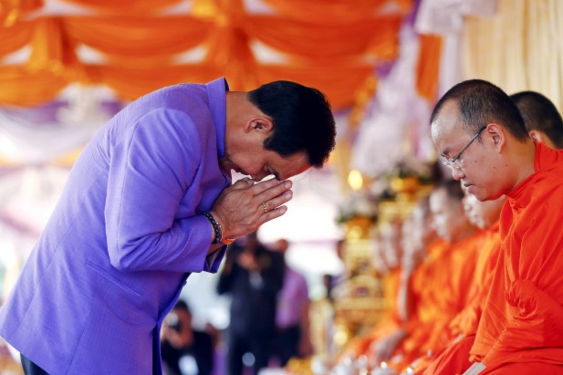 <p>Prayuth-Chan-ocha-Thailand</p>
