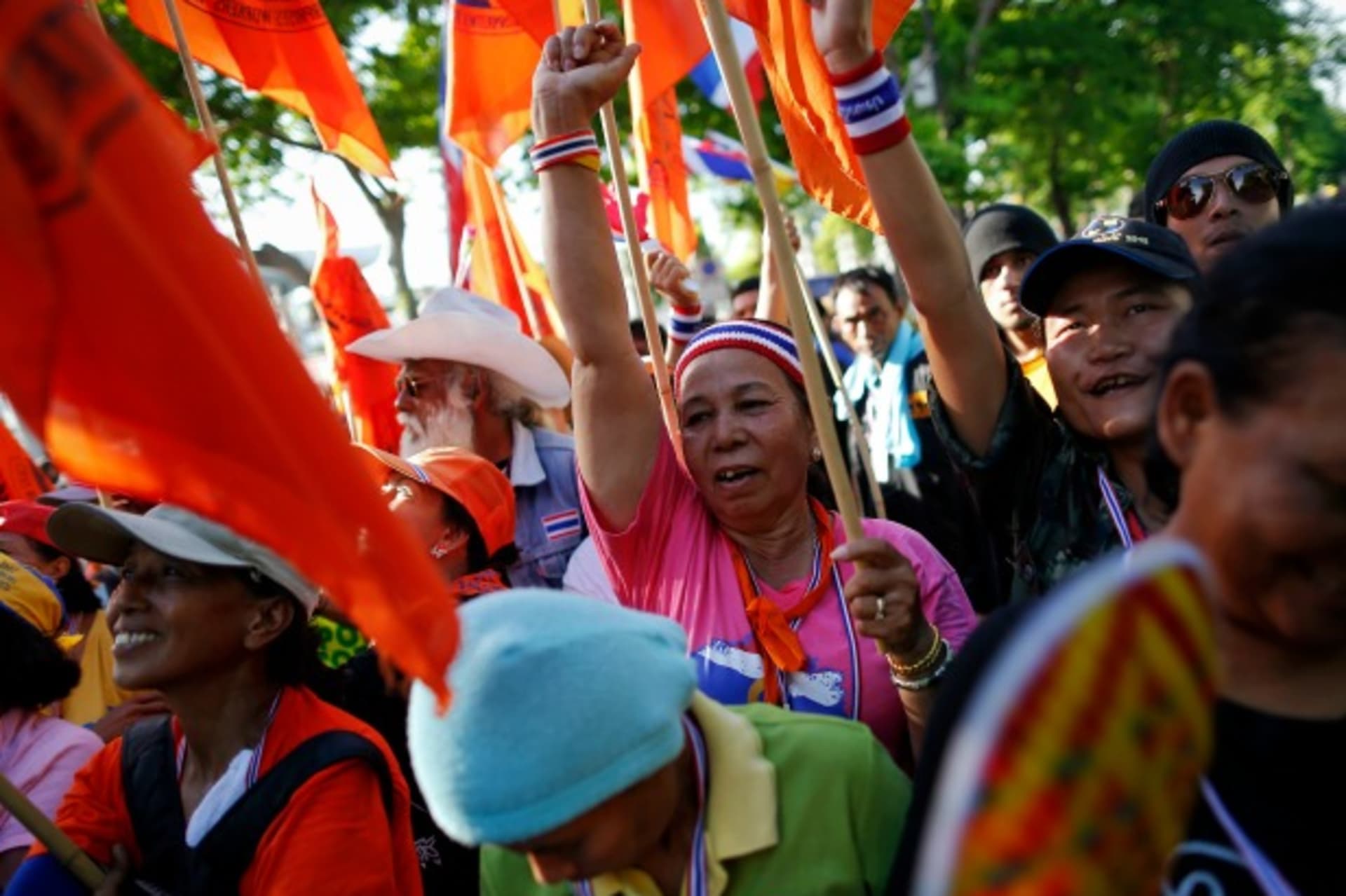 <p>thai-protestors-may2014</p>

