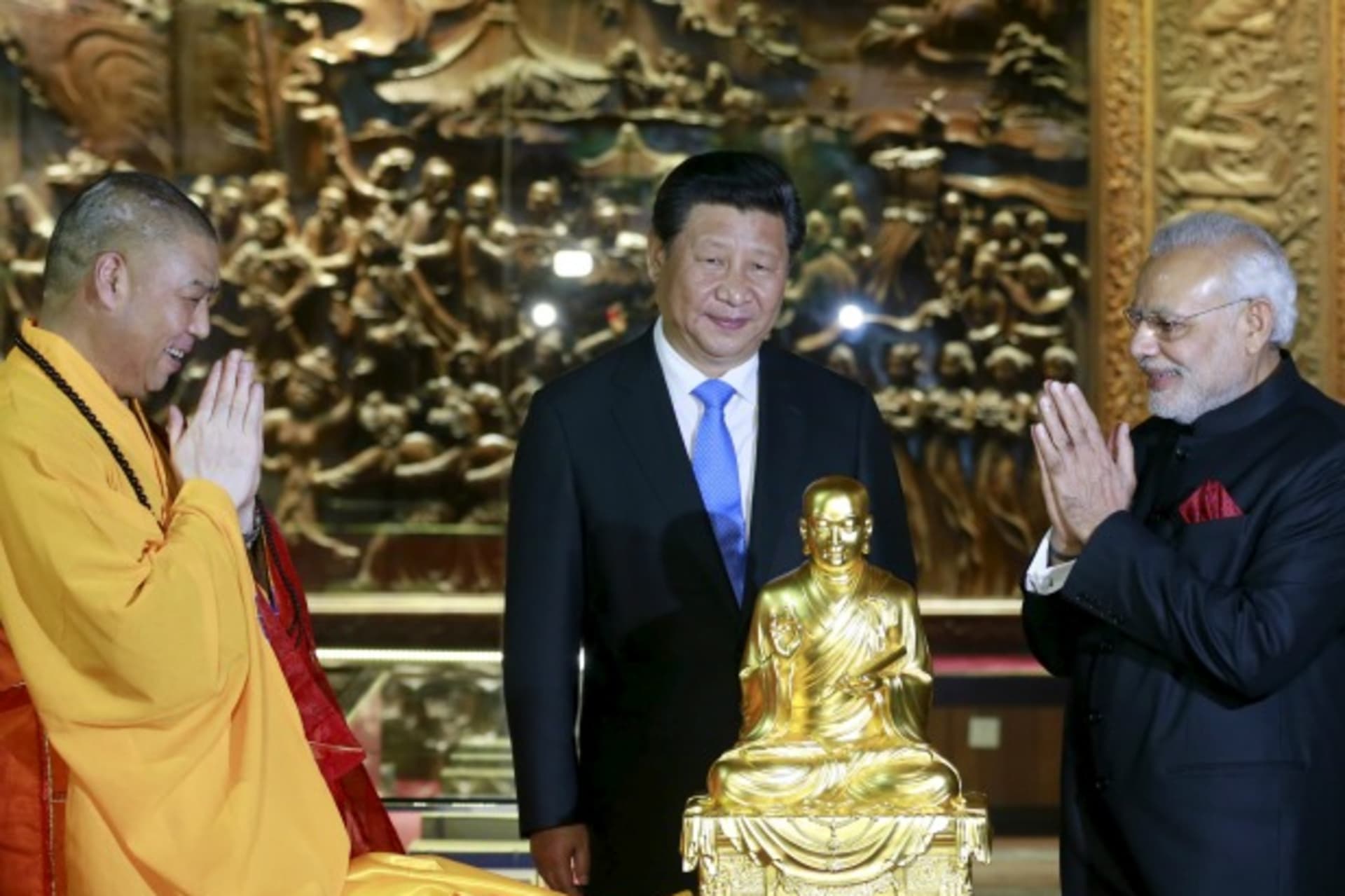 <p>modi-xi-CPM</p>
