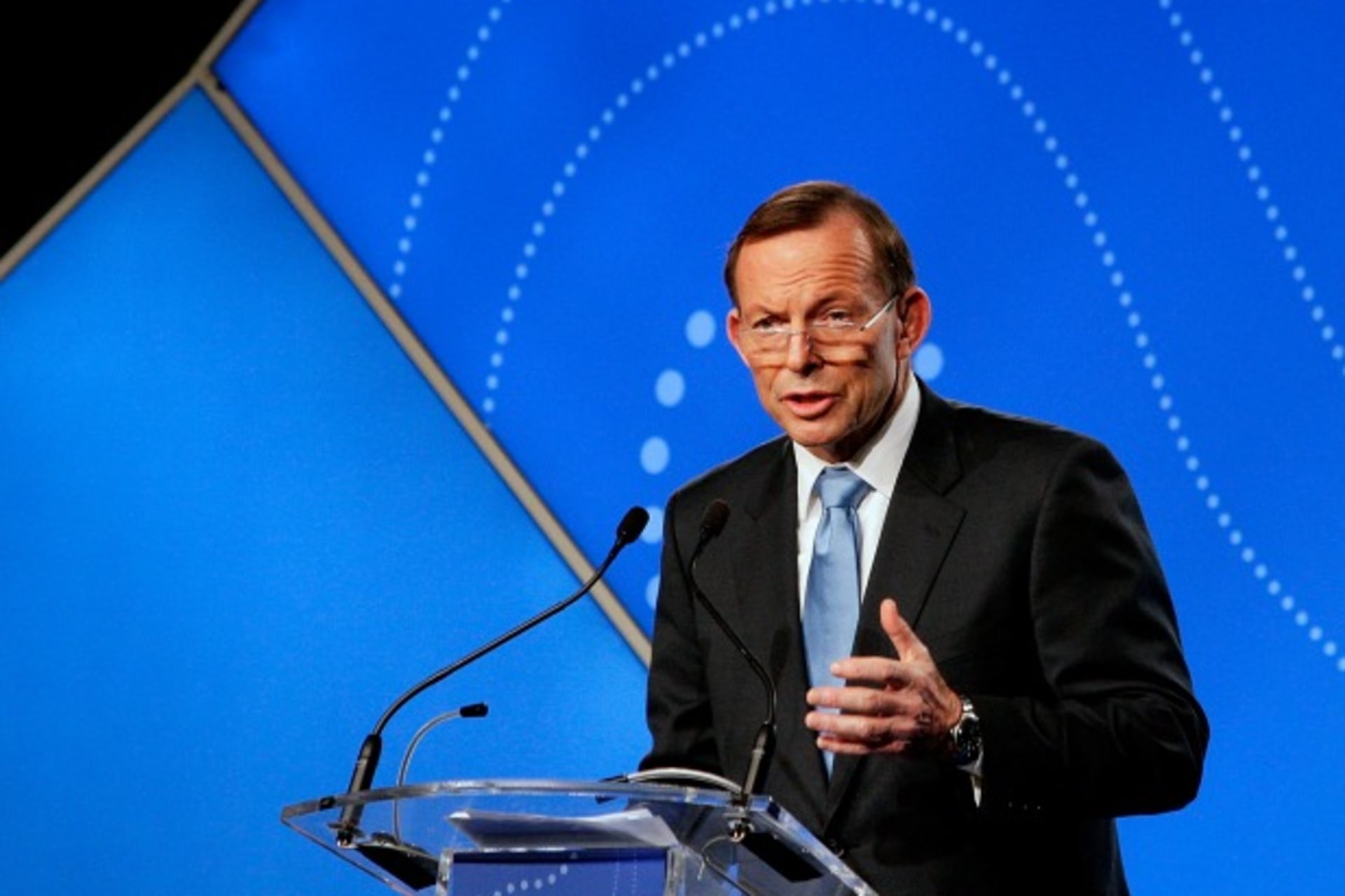 <p>tony abbott g20</p>
