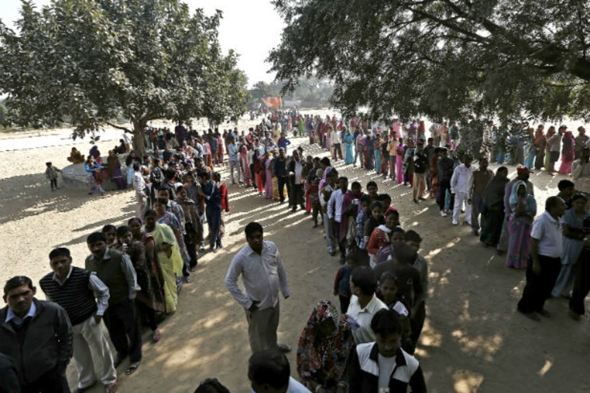 <p>southasia-topten-2013</p>
