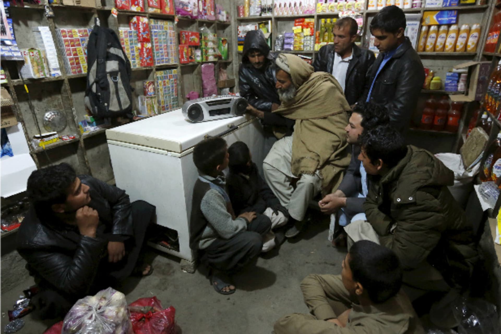 TopTen_SouthAsia_Afghanistan_IS