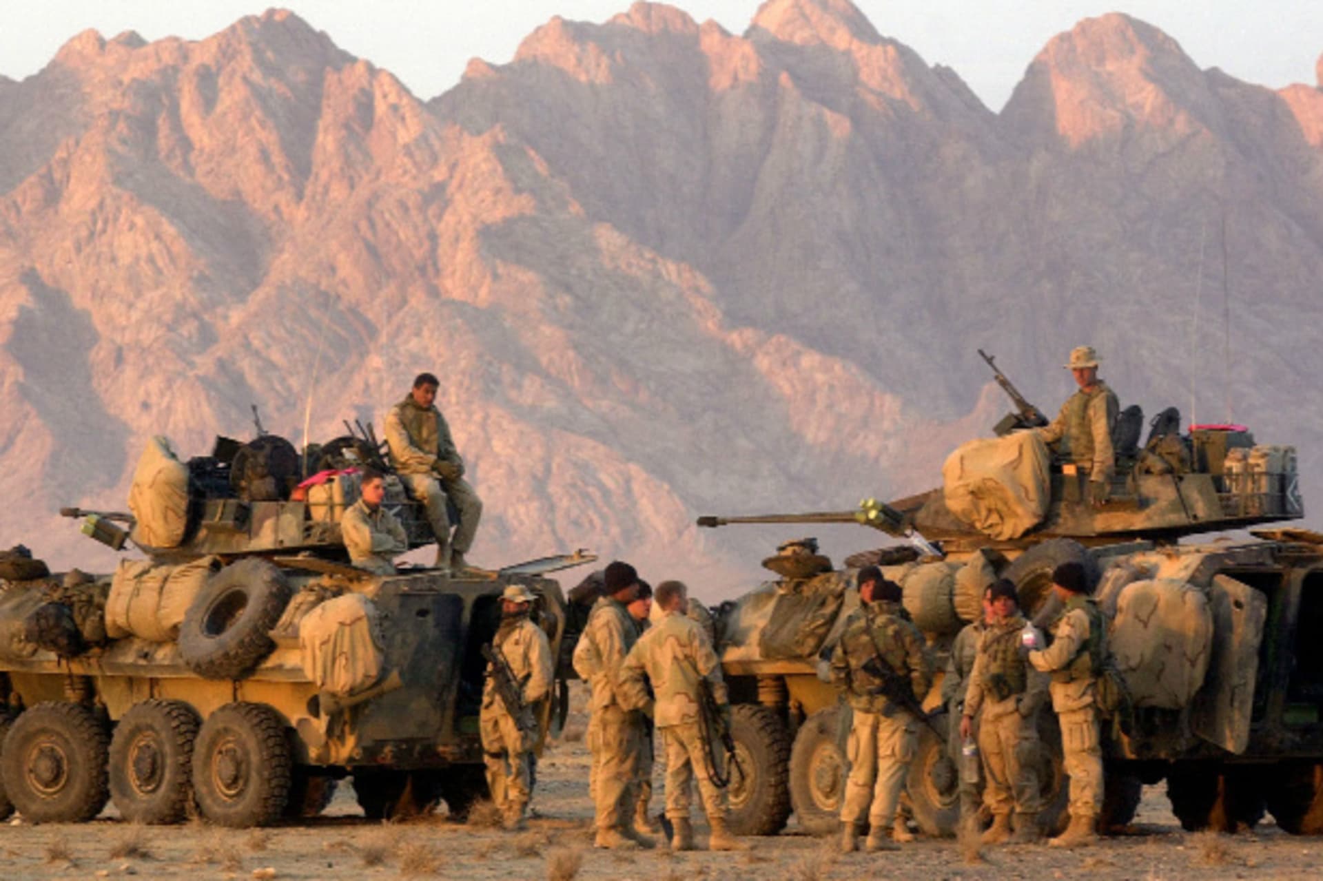 Afghanistan_2001
