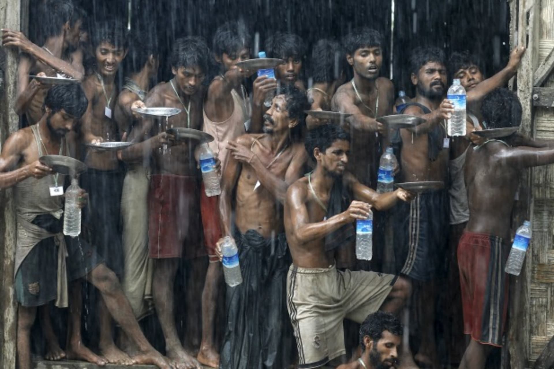 <p>migrants-rakhine-myanmar</p>
