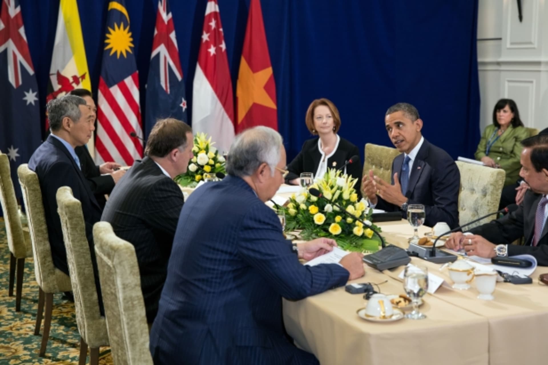 Barack_Obama_at_ASEAN_Summit_2012