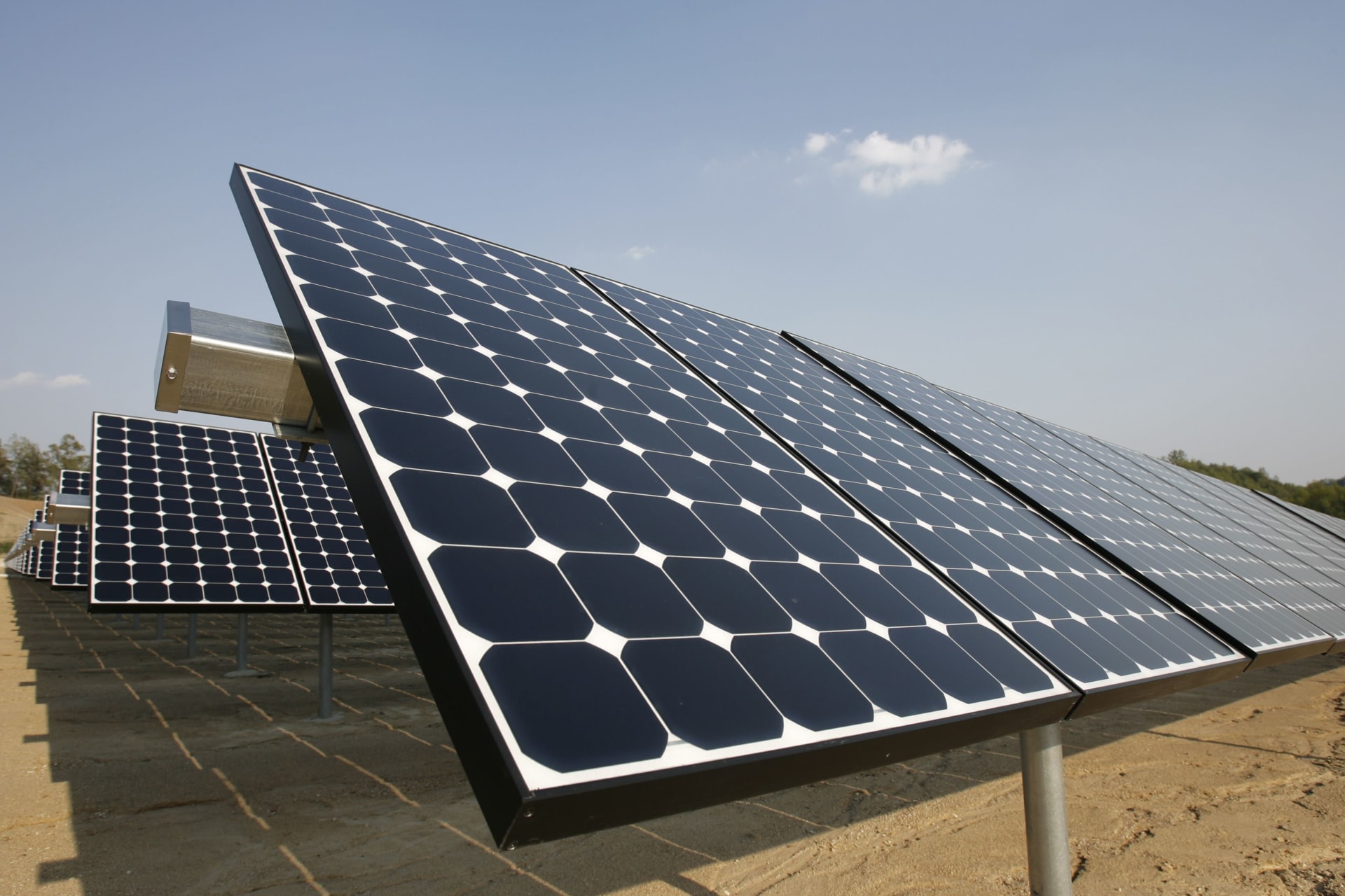 <p>Intergovernmental Panel on Climate Change</p>
