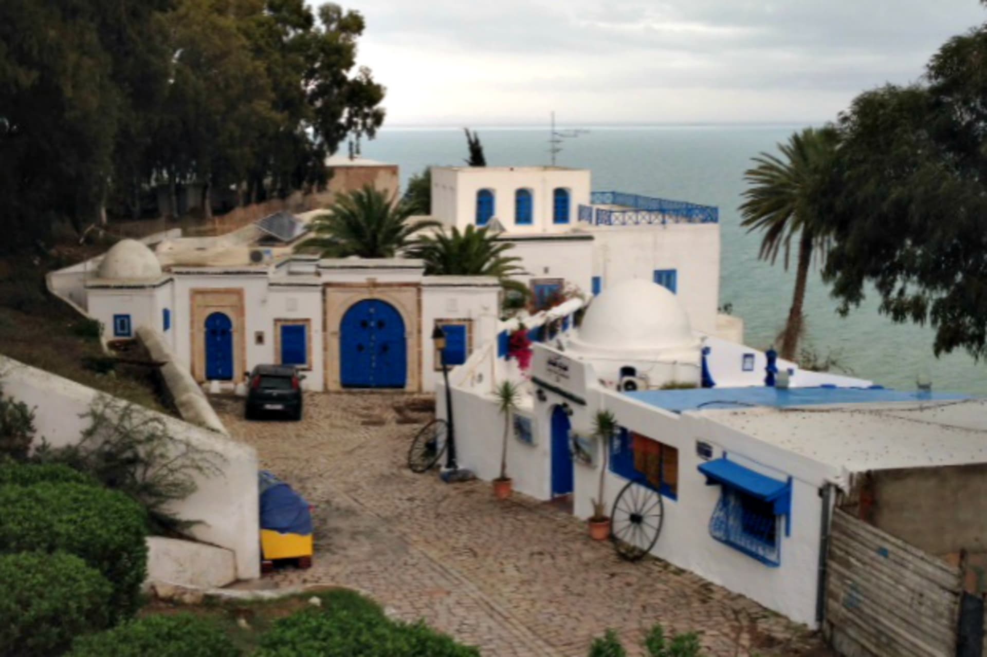 Tunisia First Impressions_2