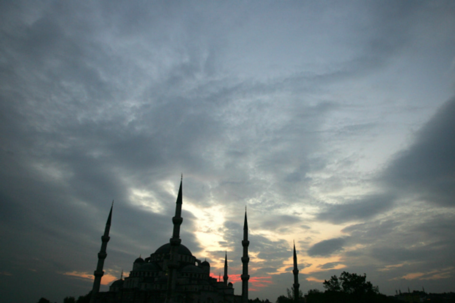 TurkeyWhatNext_CROPPED
