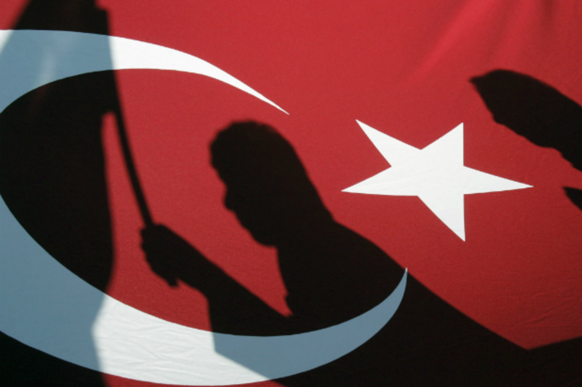 turkeyflag_CROPPED
