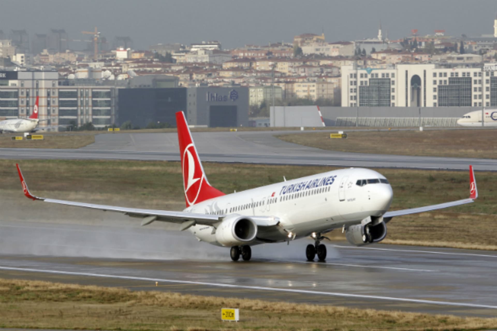 TurkishAir_CROPPED