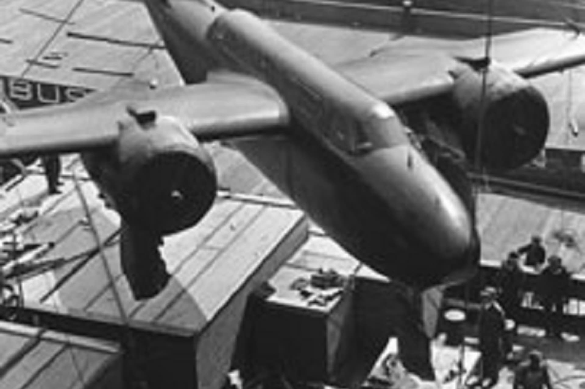 lend-lease-bombers-xl