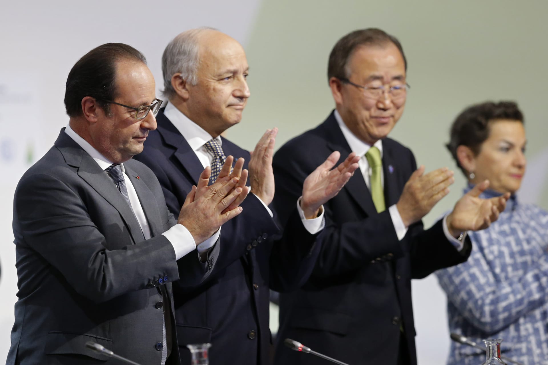 <p>Paris; climate; UN; COP21</p>
