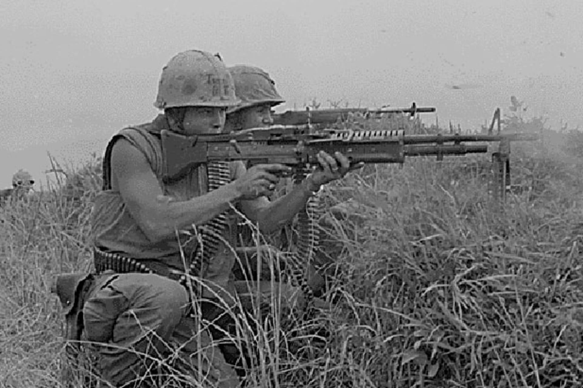 <p>Marines Vietnam Da Nang</p>

